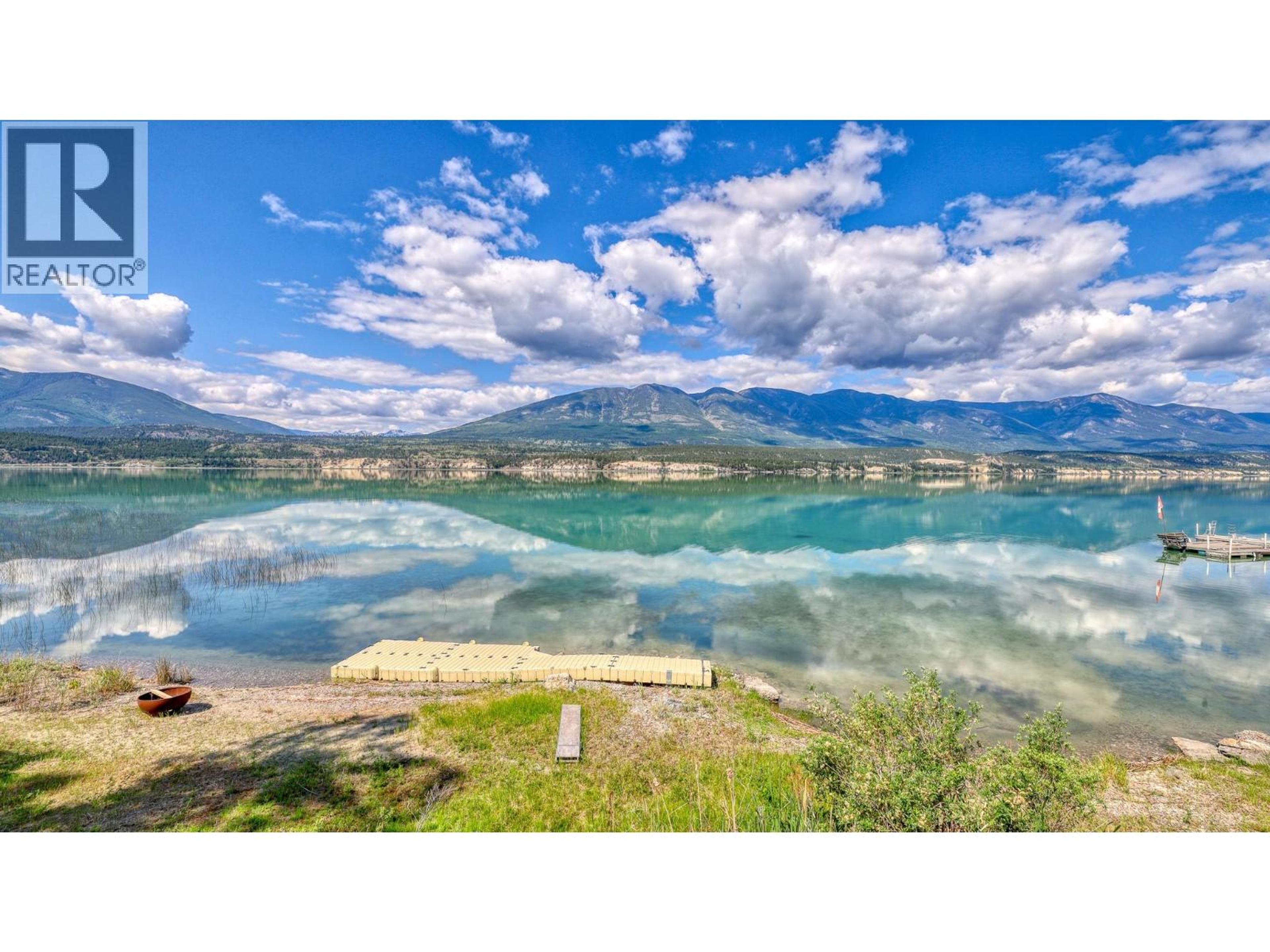 8257 GRAINGER ROAD - 37