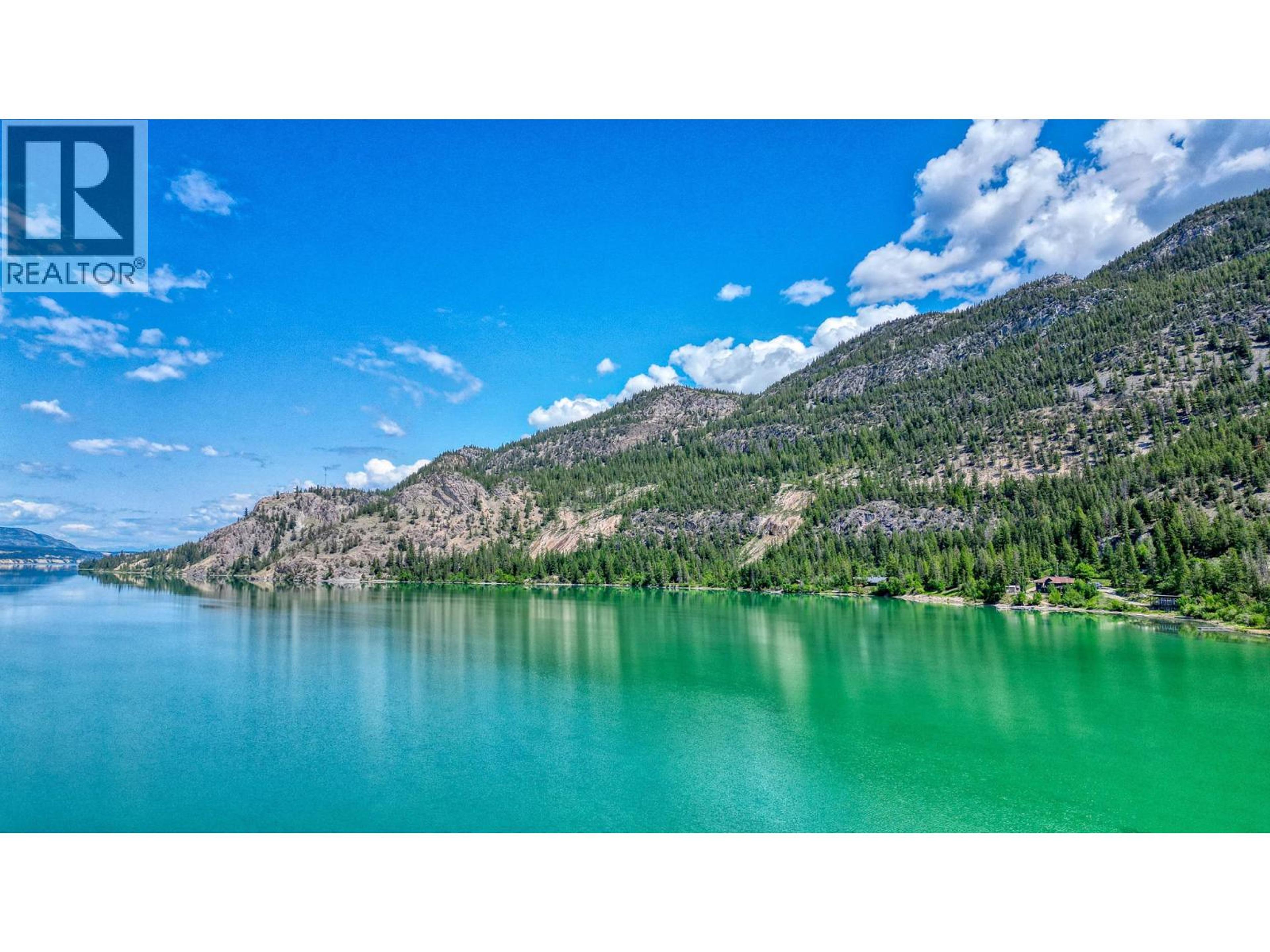 8257 GRAINGER ROAD - 44