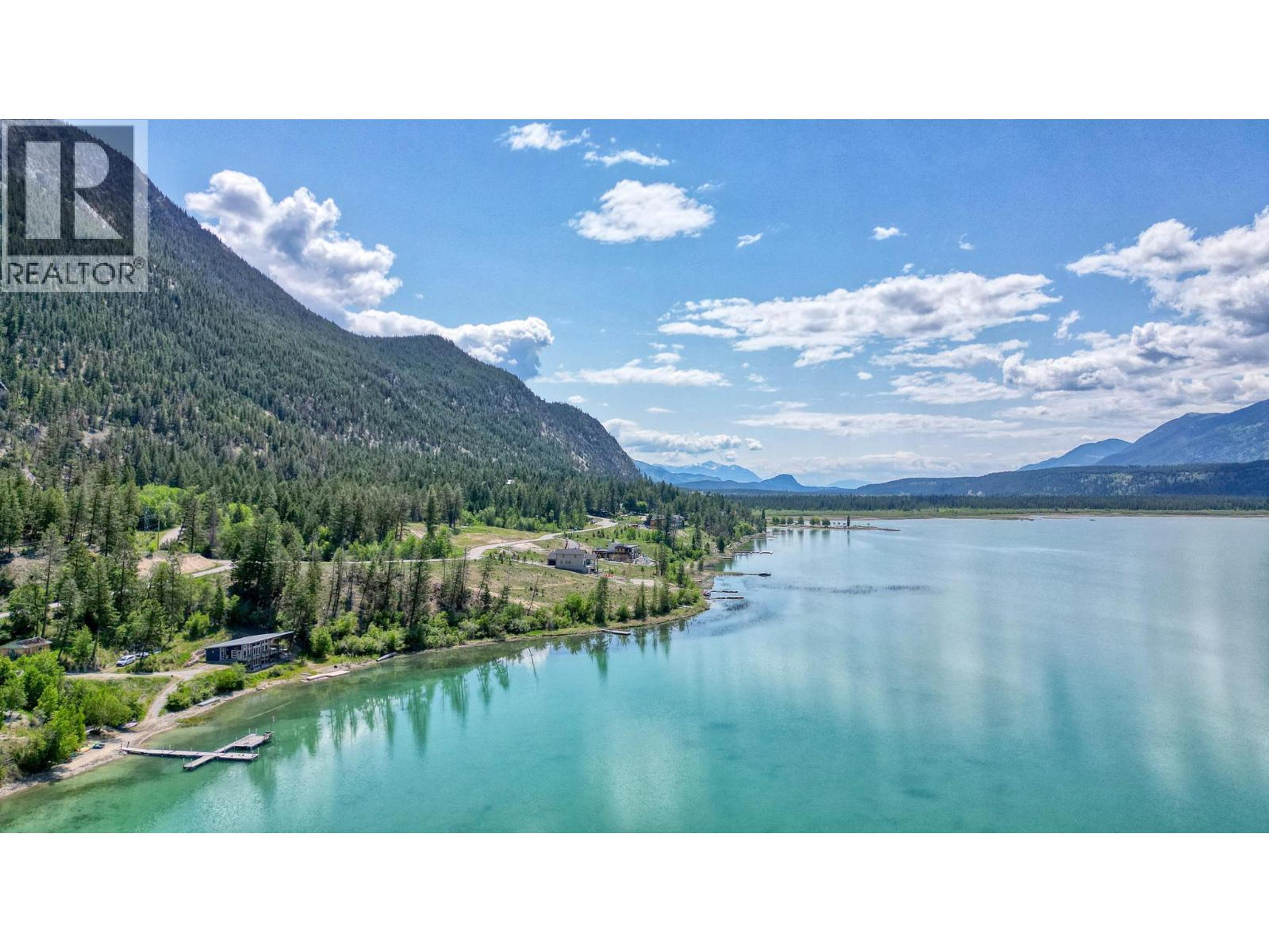 8257 GRAINGER ROAD - 46