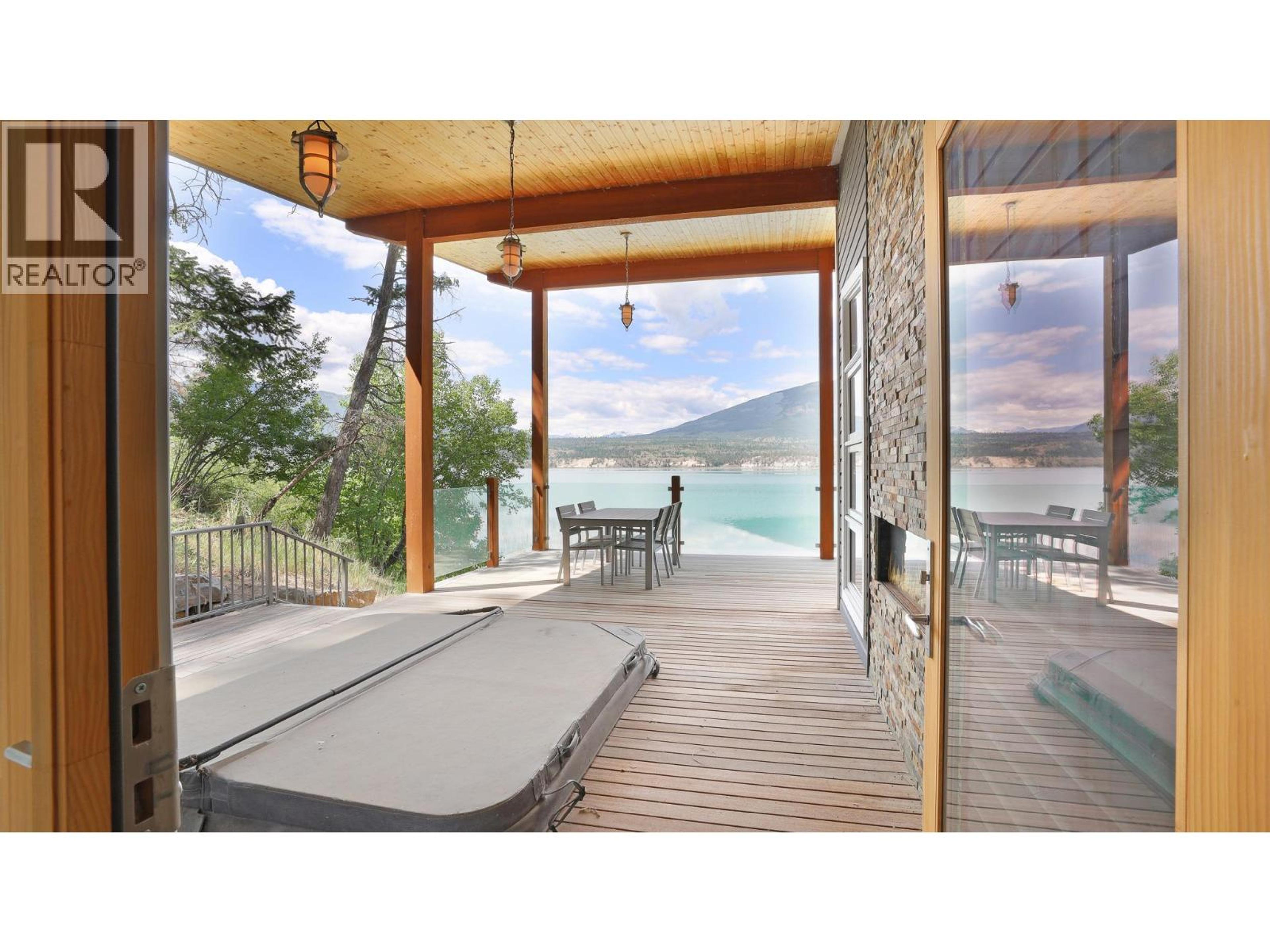 8257 GRAINGER ROAD - 23