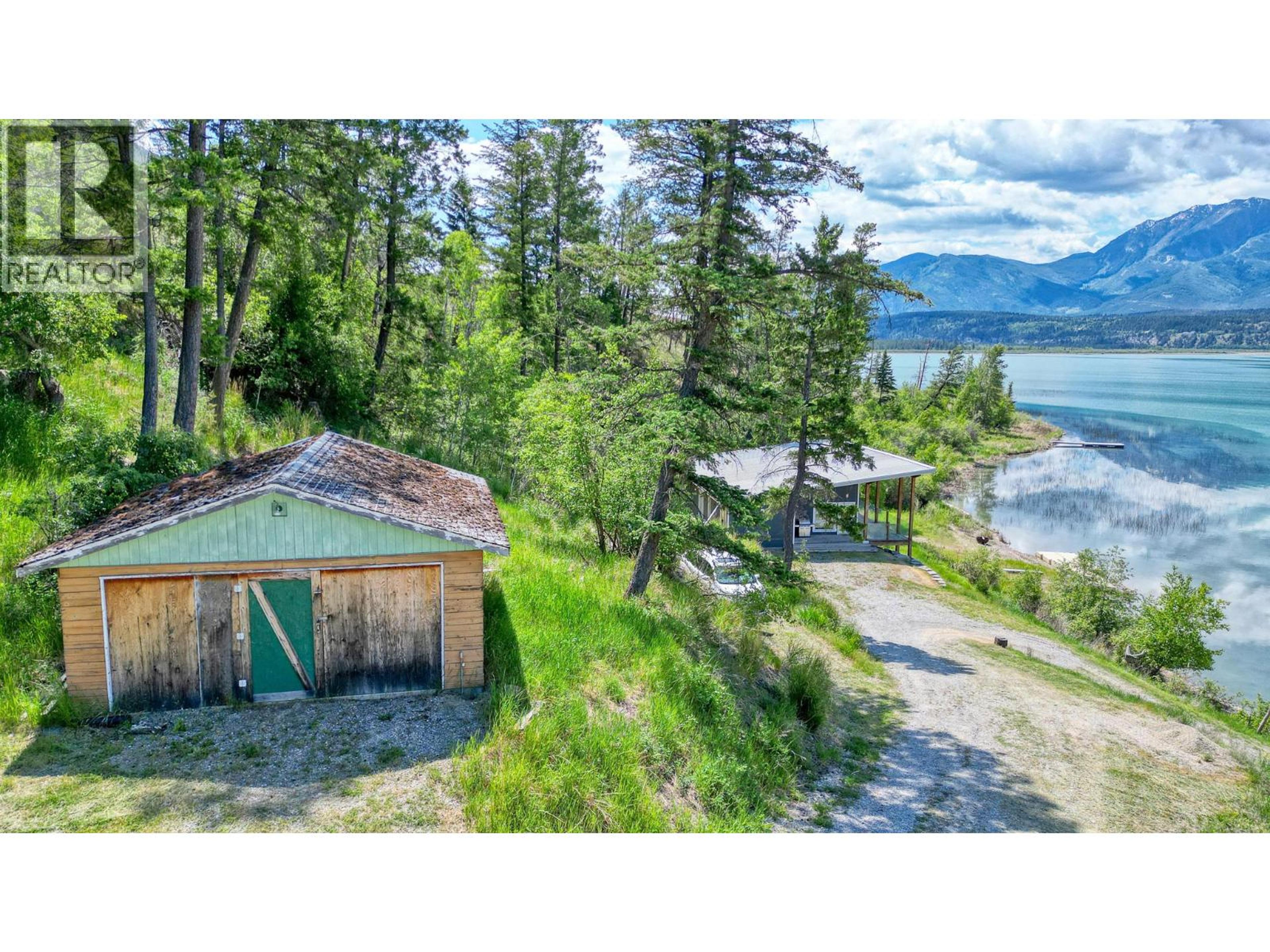 8257 GRAINGER ROAD - 38