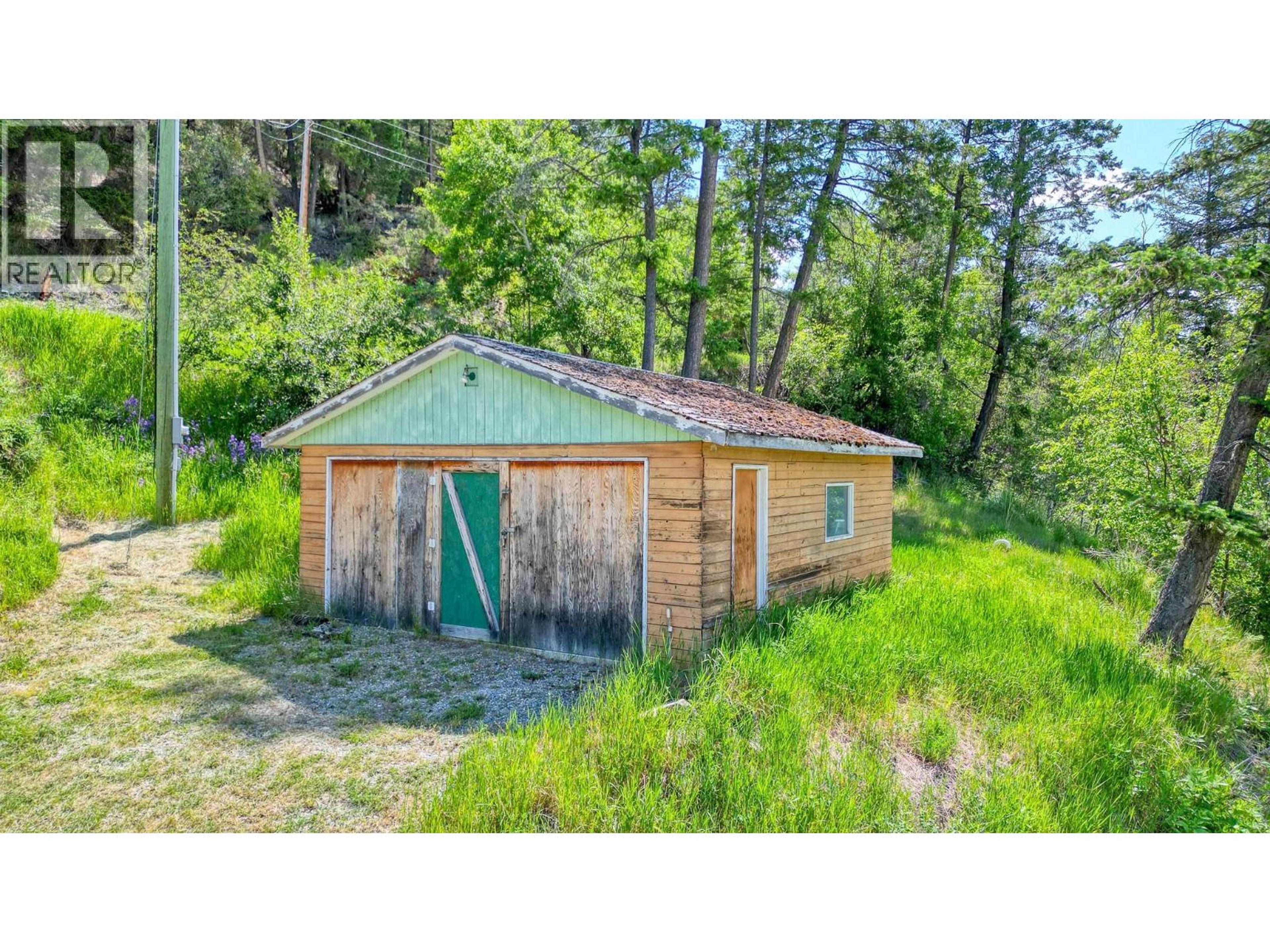 8257 GRAINGER ROAD - 39