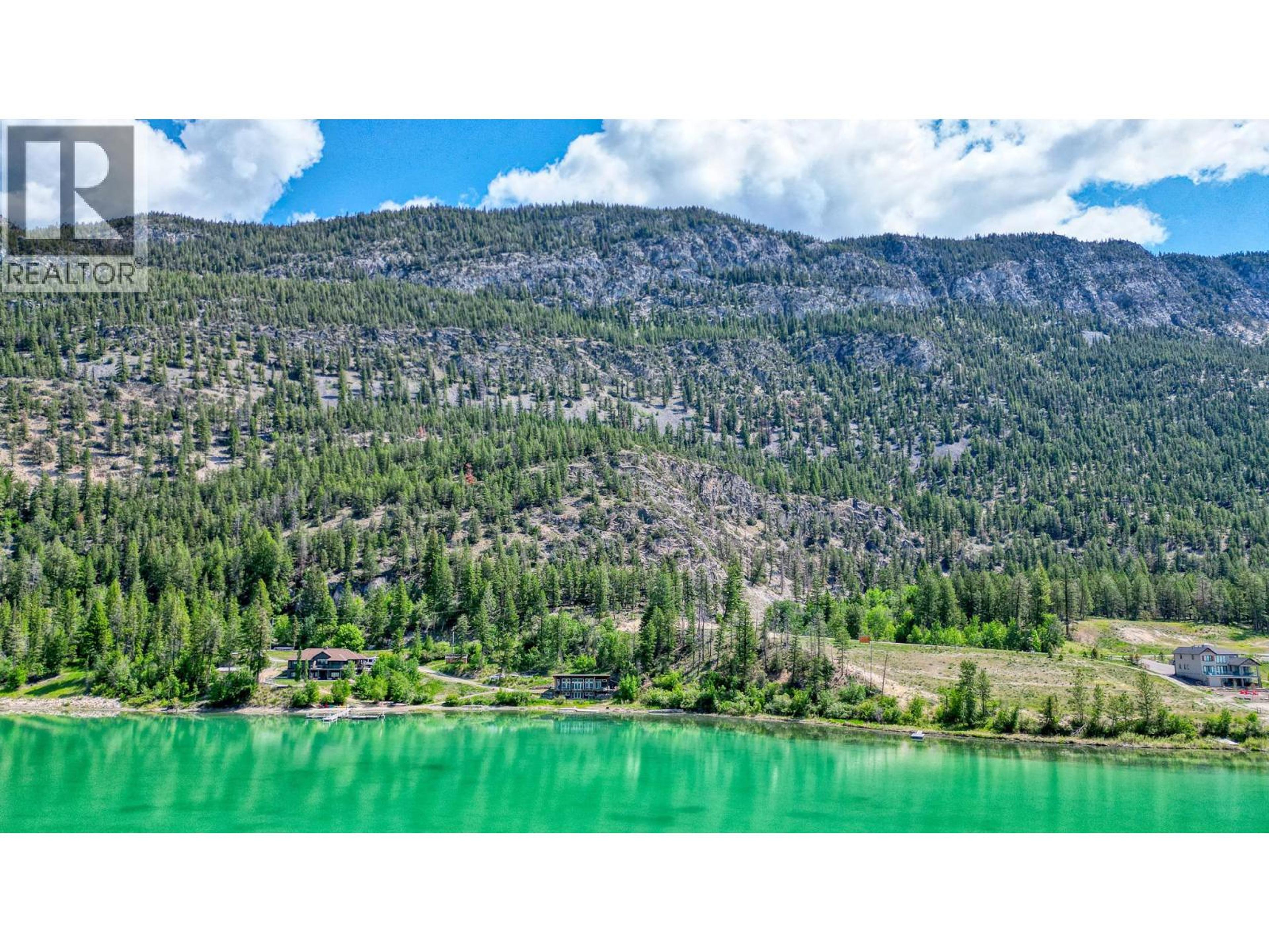 8257 GRAINGER ROAD - 43