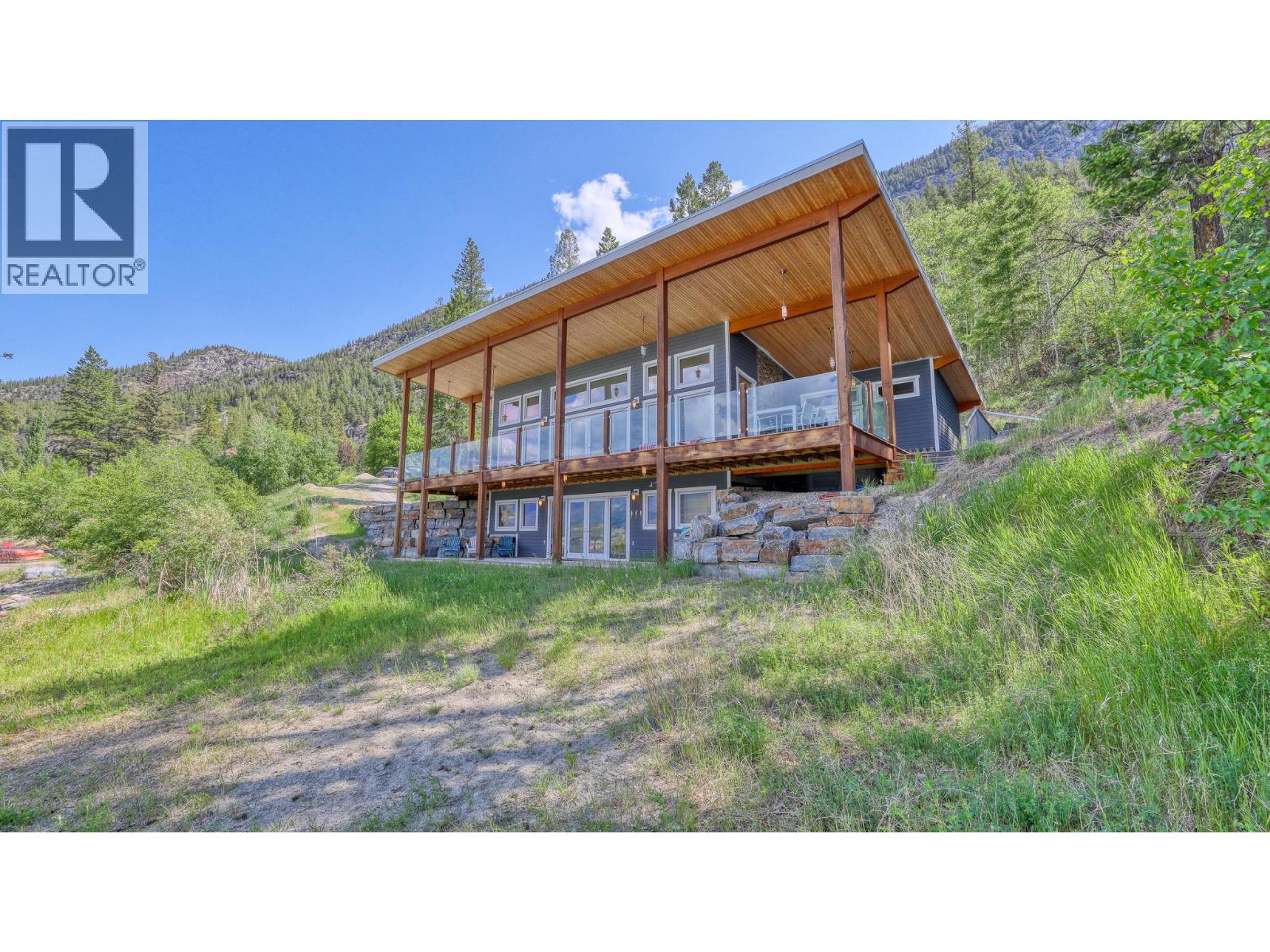 8257 GRAINGER ROAD - 52