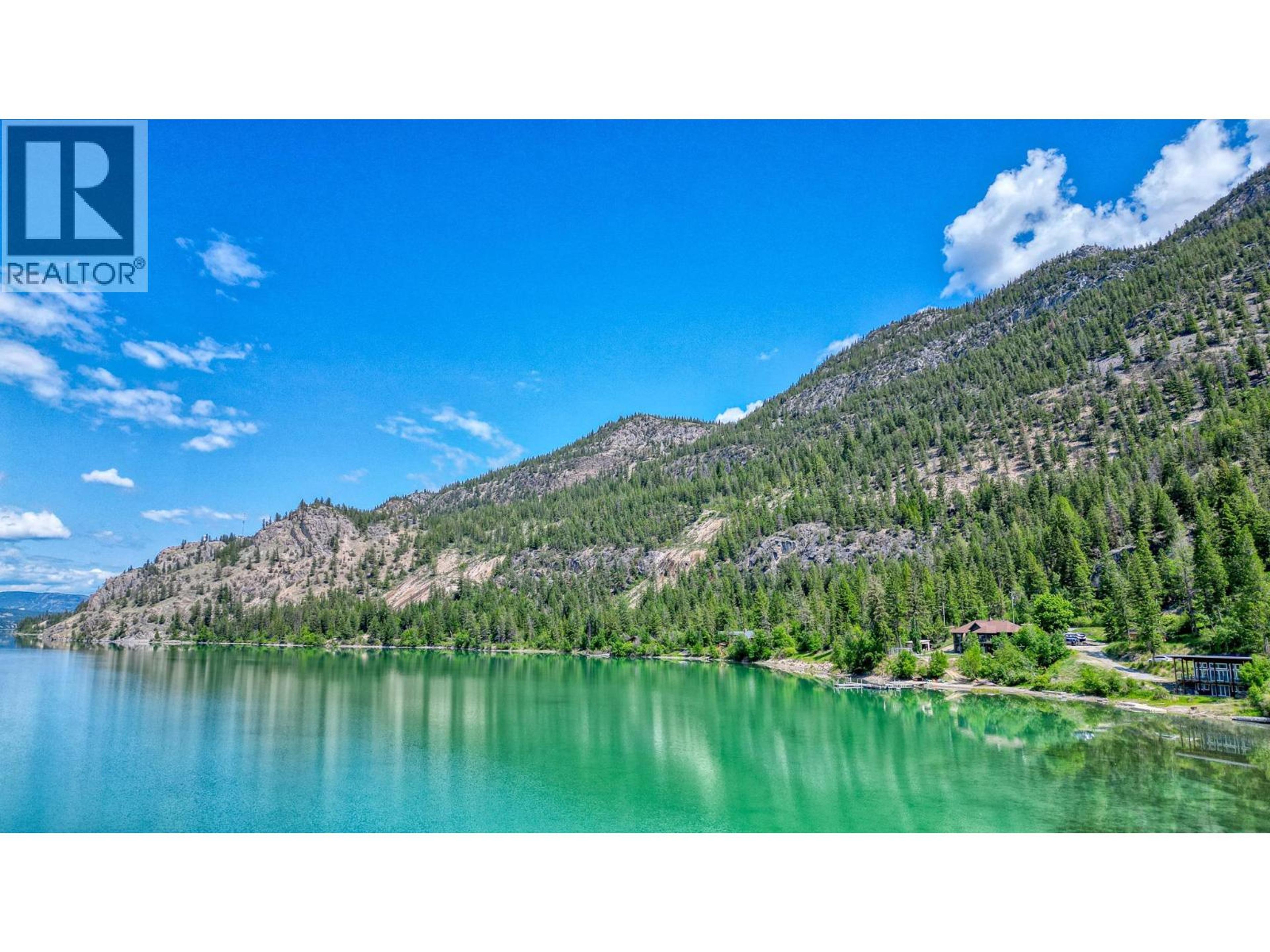 8257 GRAINGER ROAD - 42