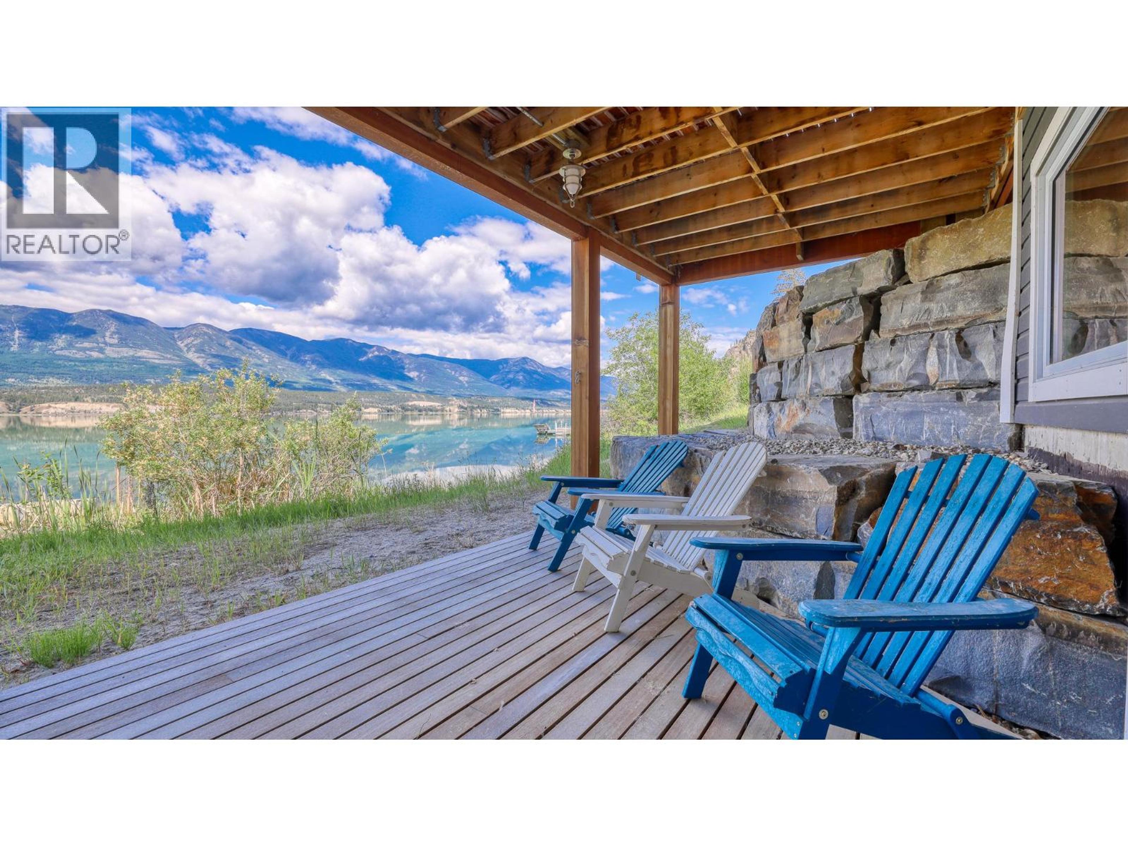 8257 GRAINGER ROAD - 34