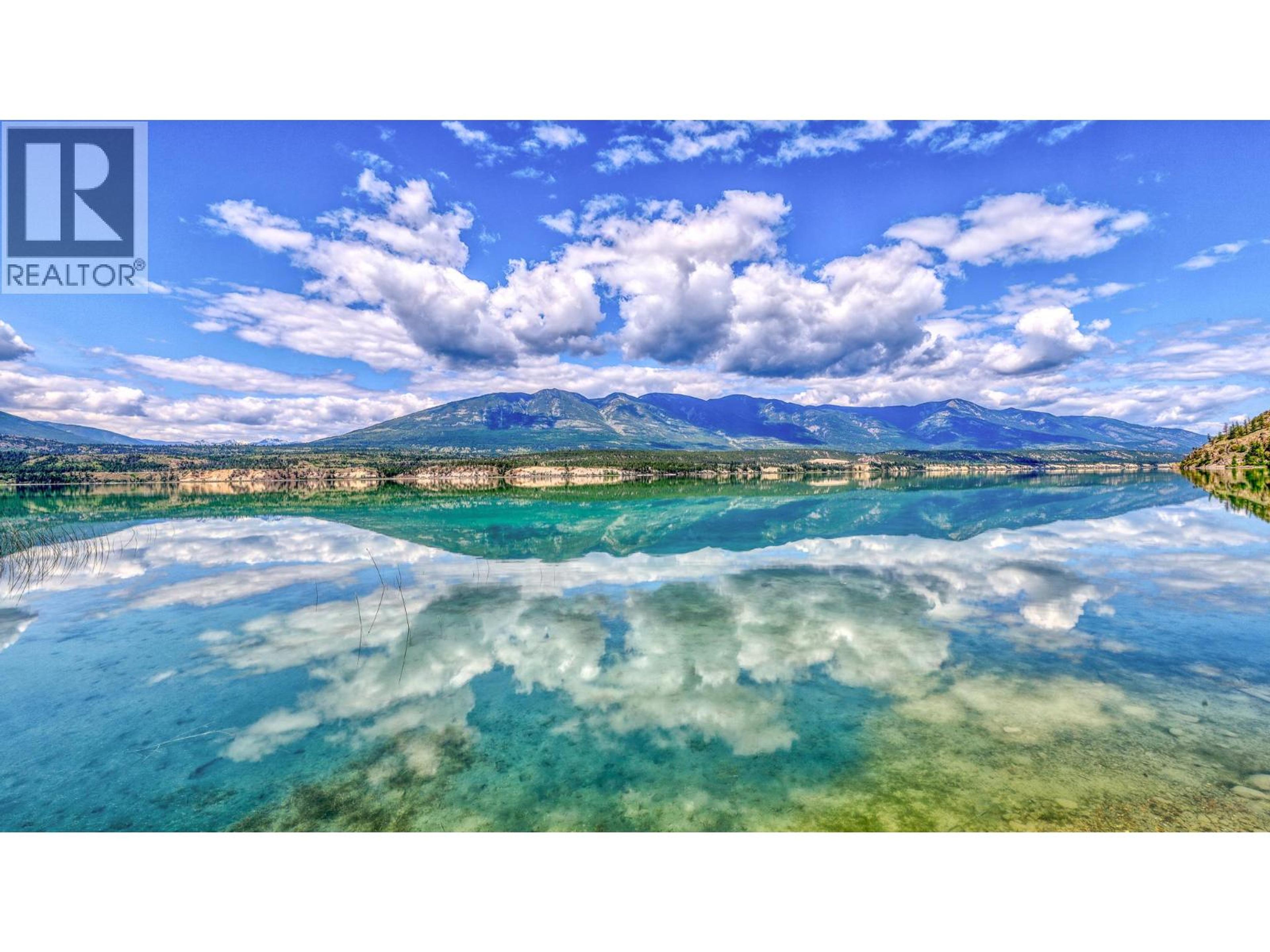 8257 GRAINGER ROAD - 47