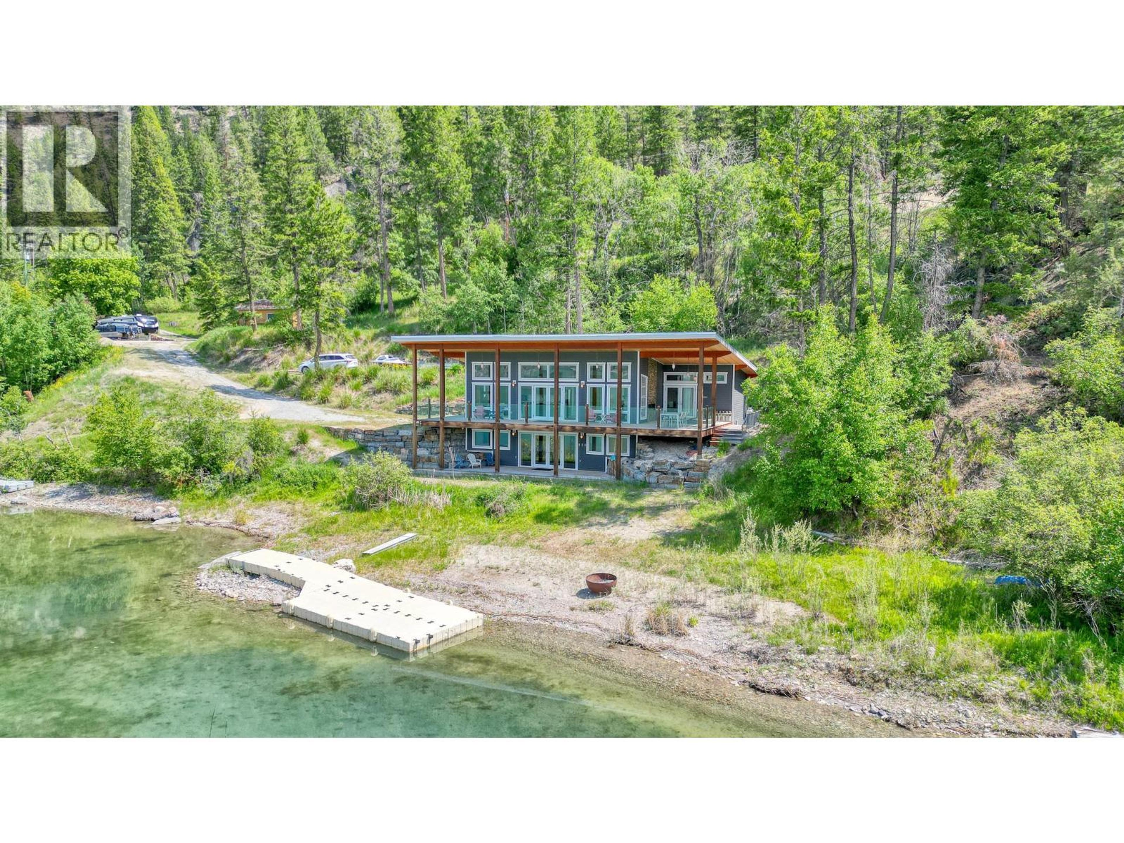 8257 GRAINGER ROAD - 49