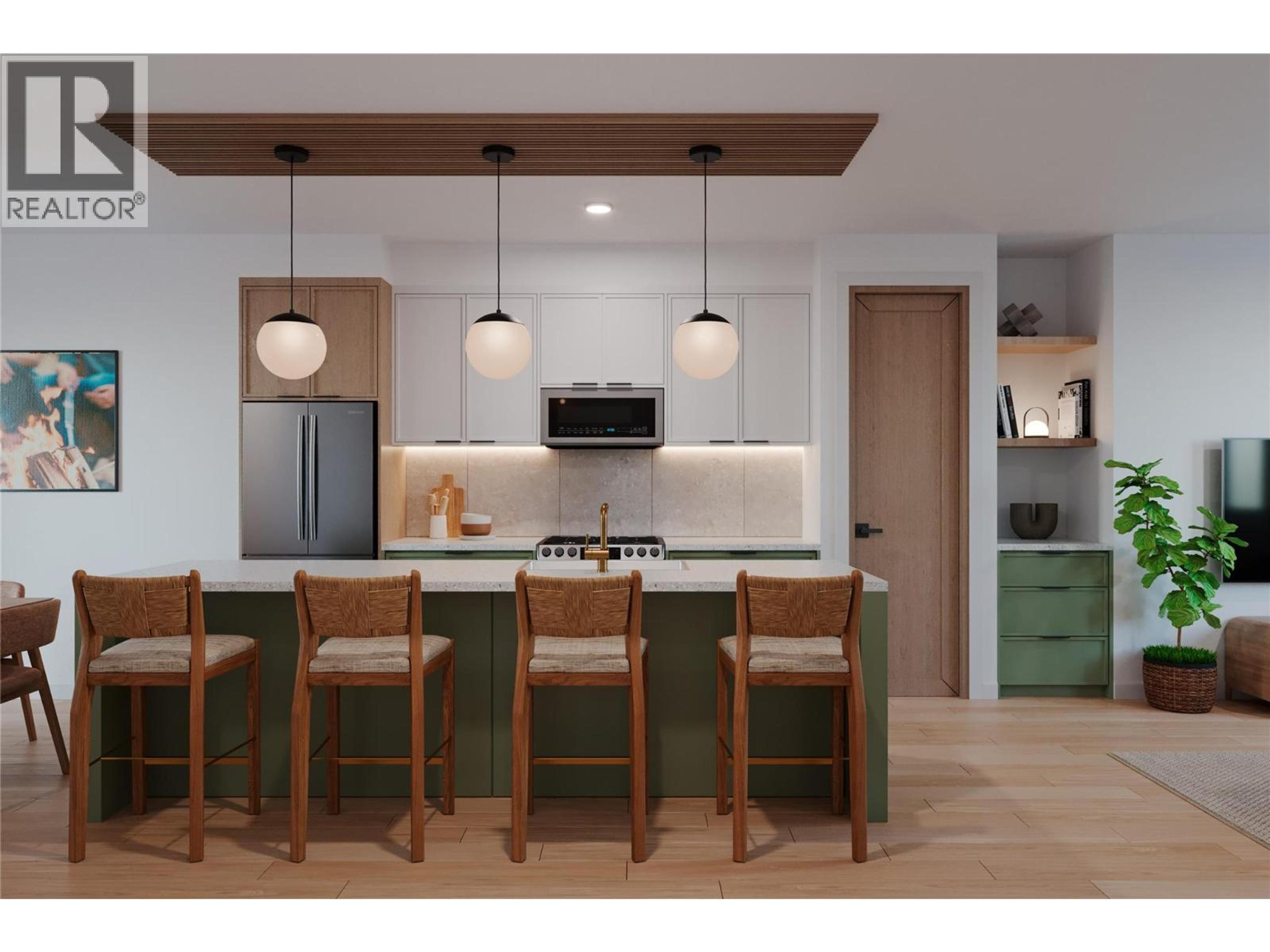 #15 501 SIMPSON STREET - Image 3