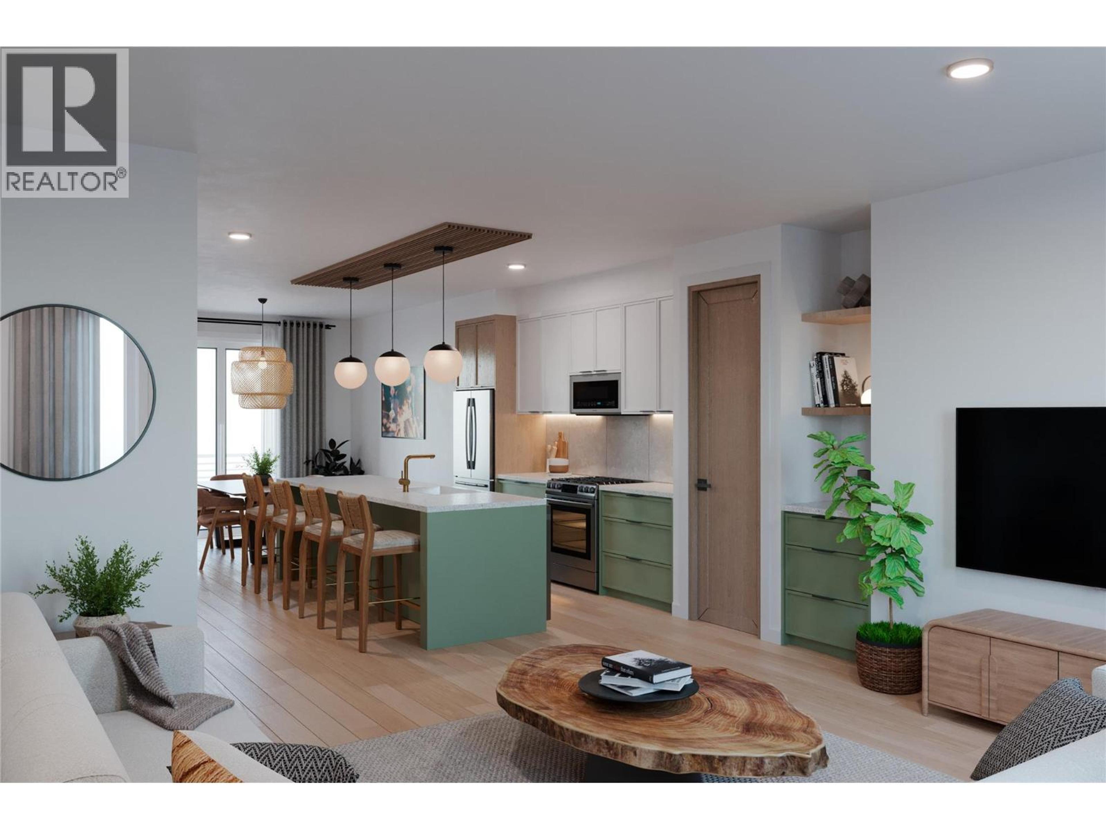 #15 501 SIMPSON STREET - Image 5