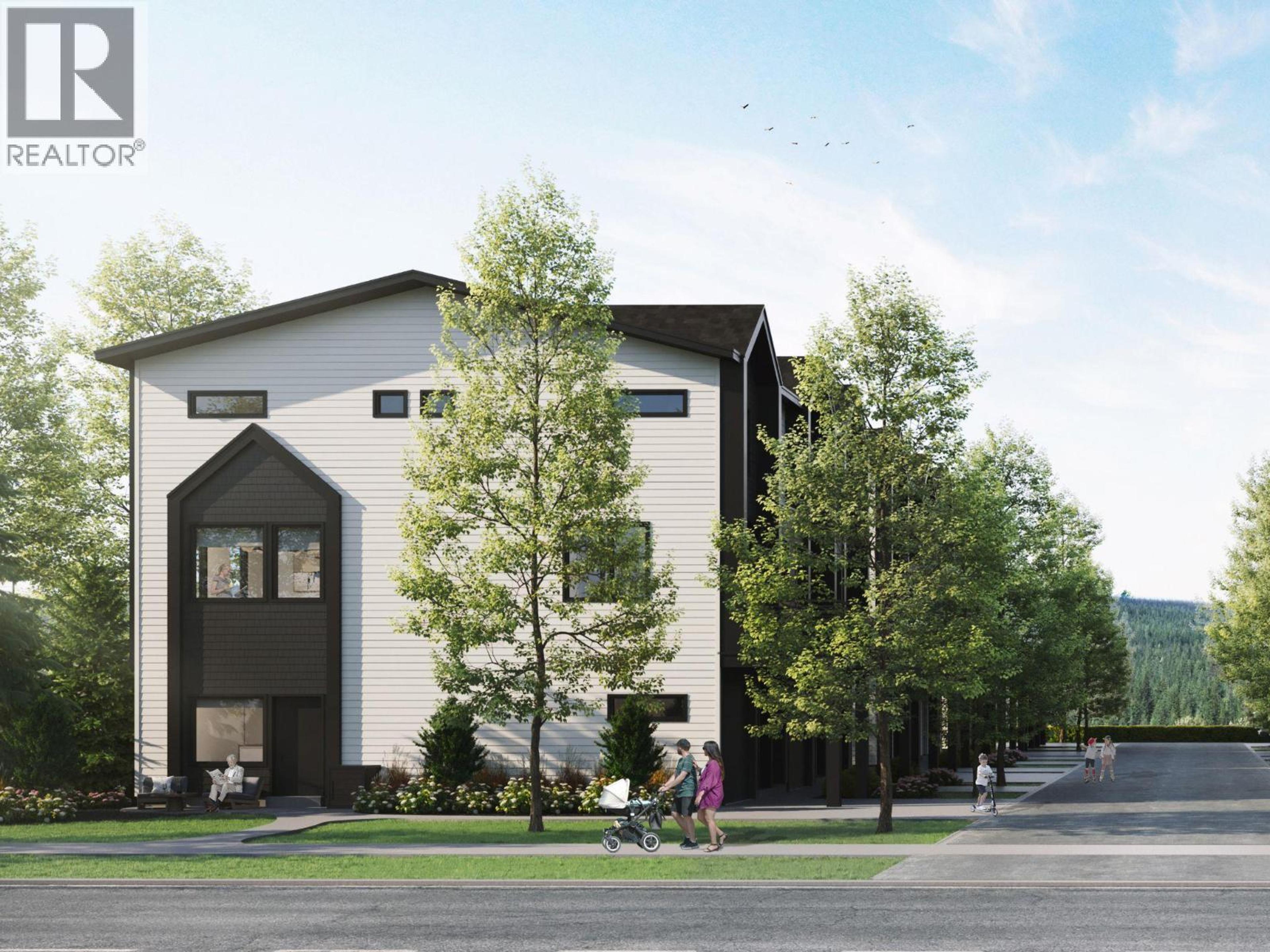 #15 501 SIMPSON STREET - Image 2