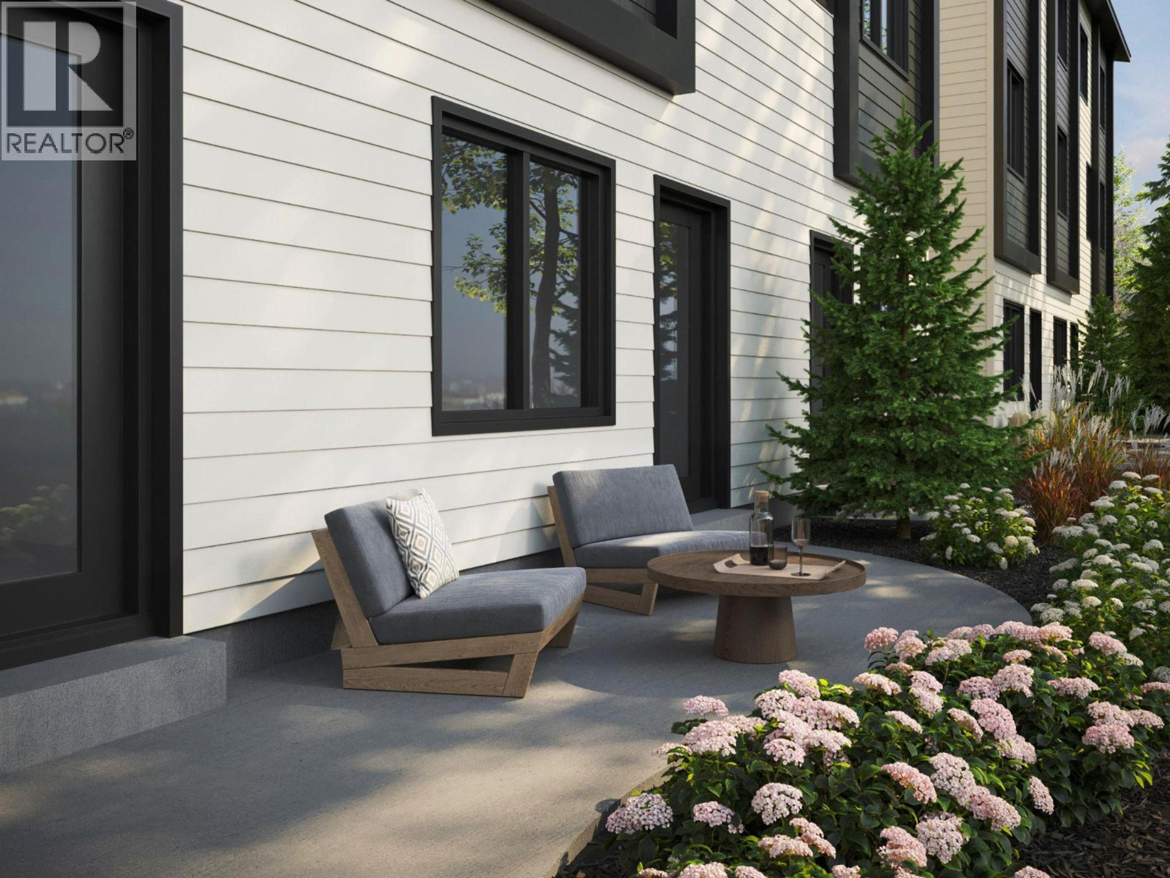 #15 501 SIMPSON STREET - Image 14