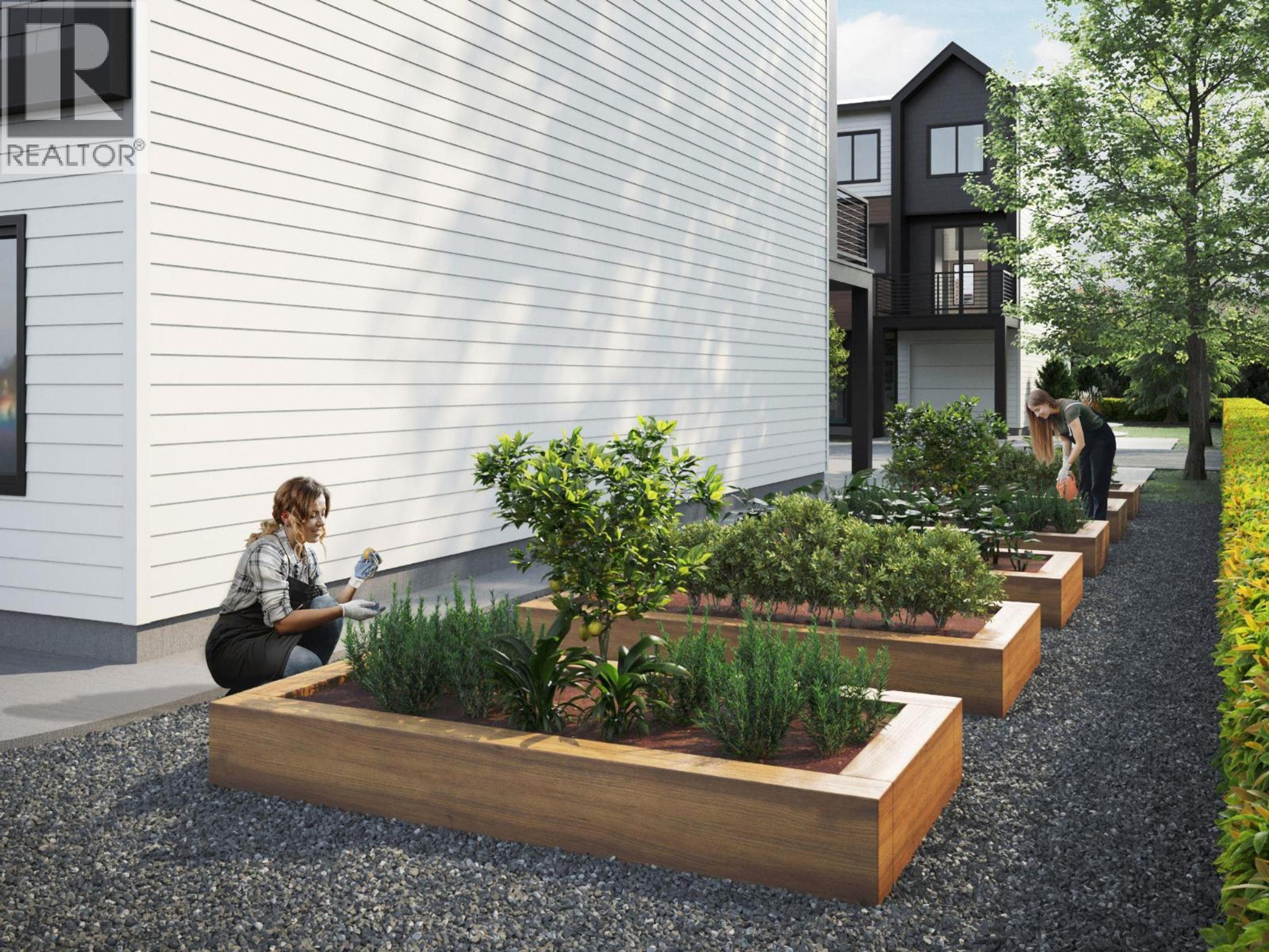 #15 501 SIMPSON STREET - Image 15