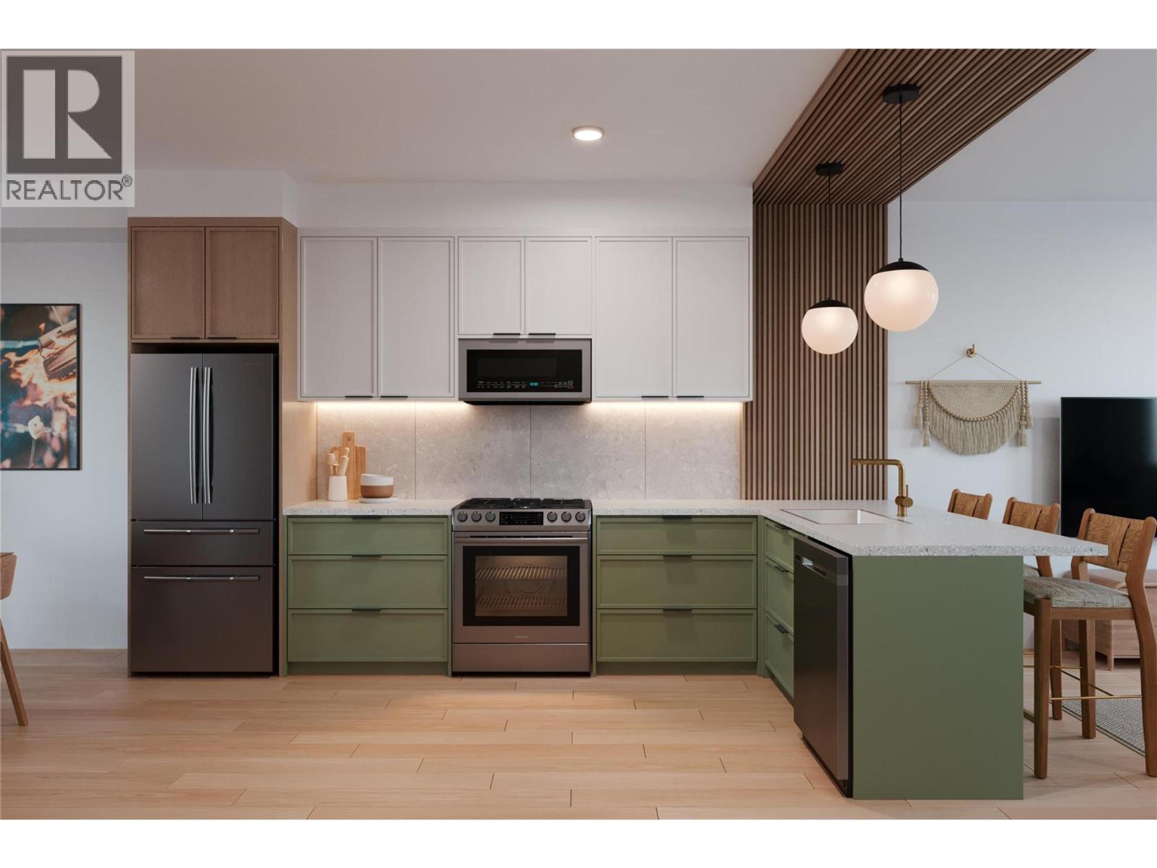 #5 501 SIMPSON STREET - 13