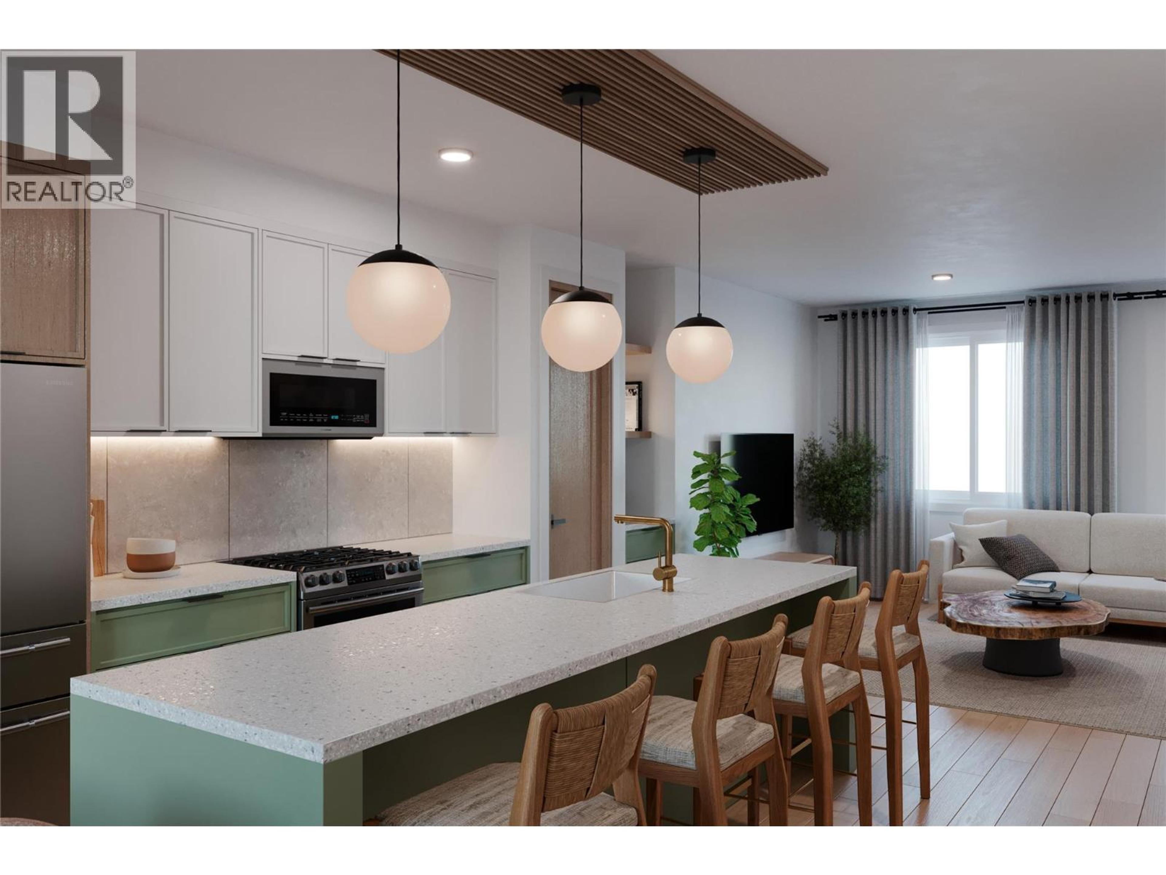 #5 501 SIMPSON STREET - 7