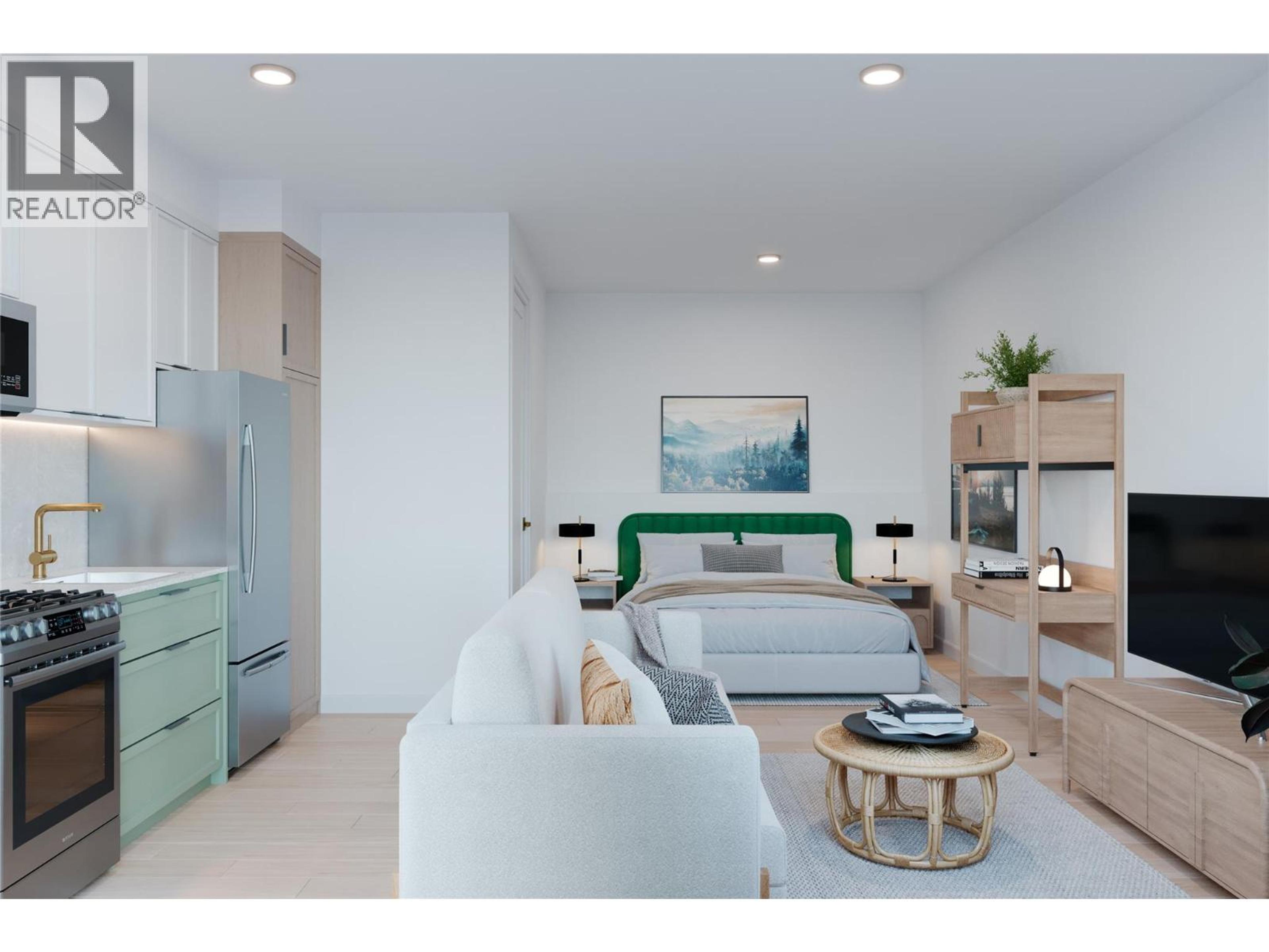 #5 501 SIMPSON STREET - 10