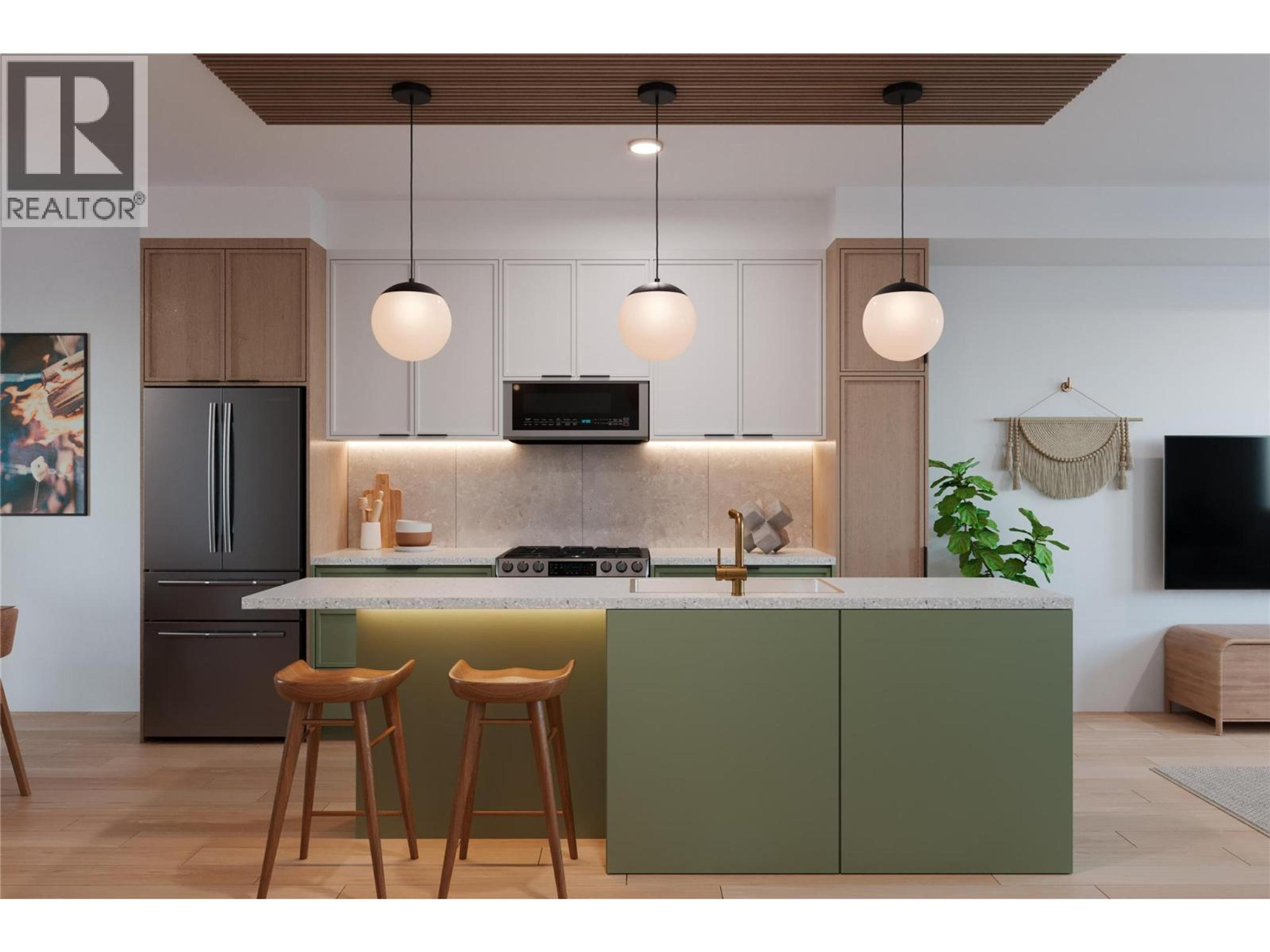 #5 501 SIMPSON STREET - 15