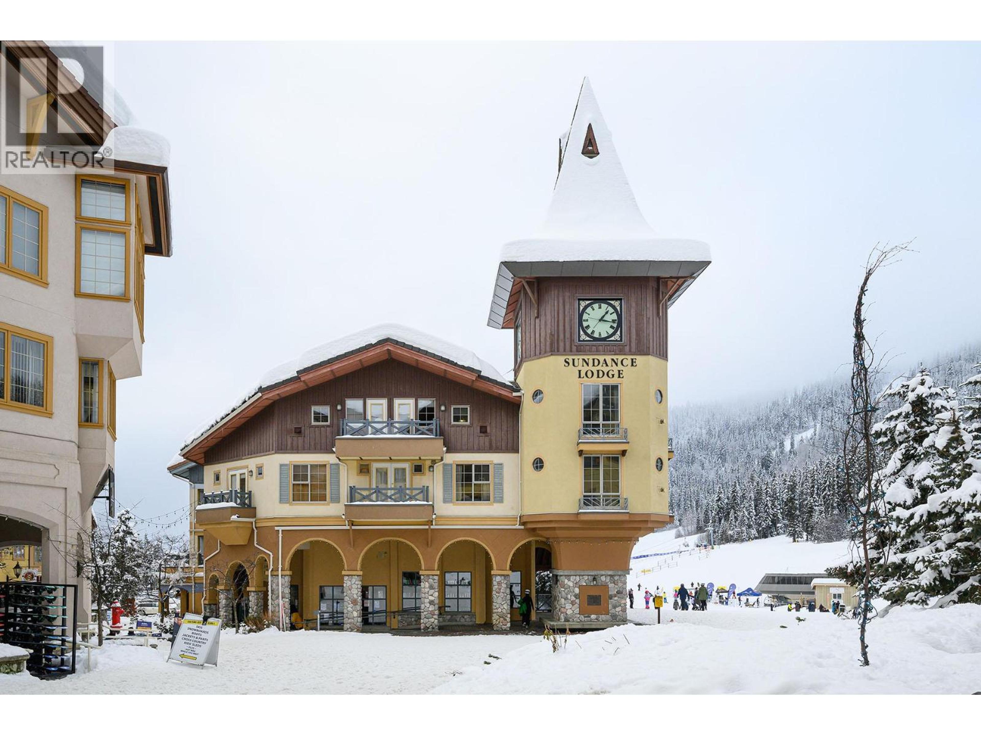 #410 3160 CREEKSIDE WAY - Main Image