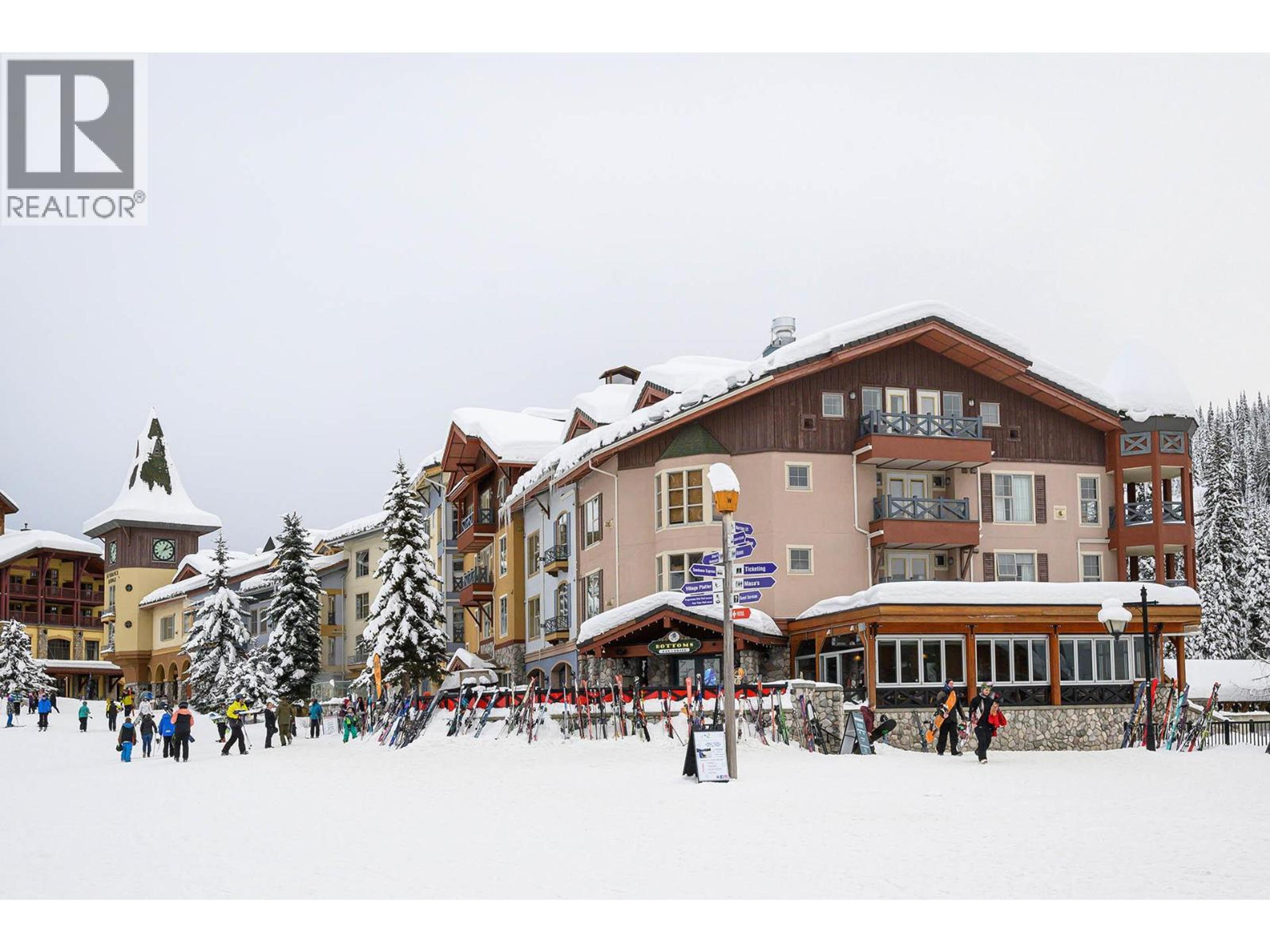 #410 3160 CREEKSIDE WAY - Image 2