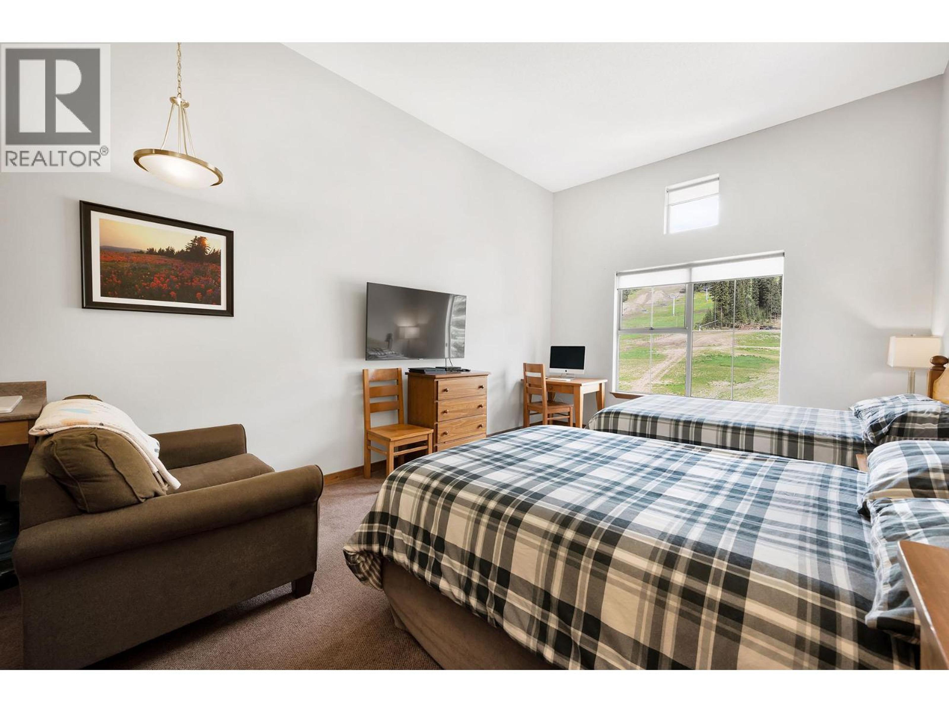 #410 3160 CREEKSIDE WAY - 7