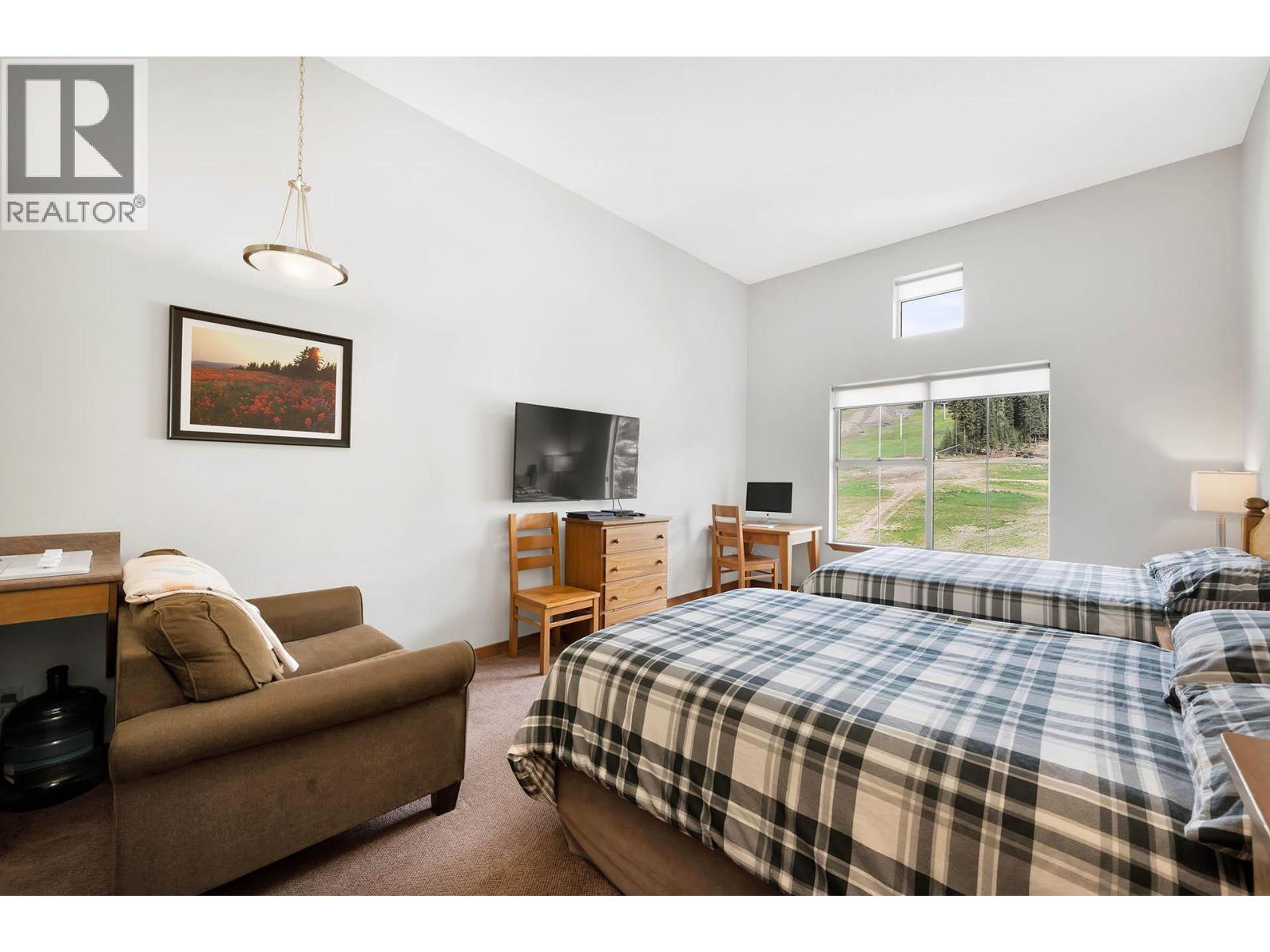 #410 3160 CREEKSIDE WAY - 12