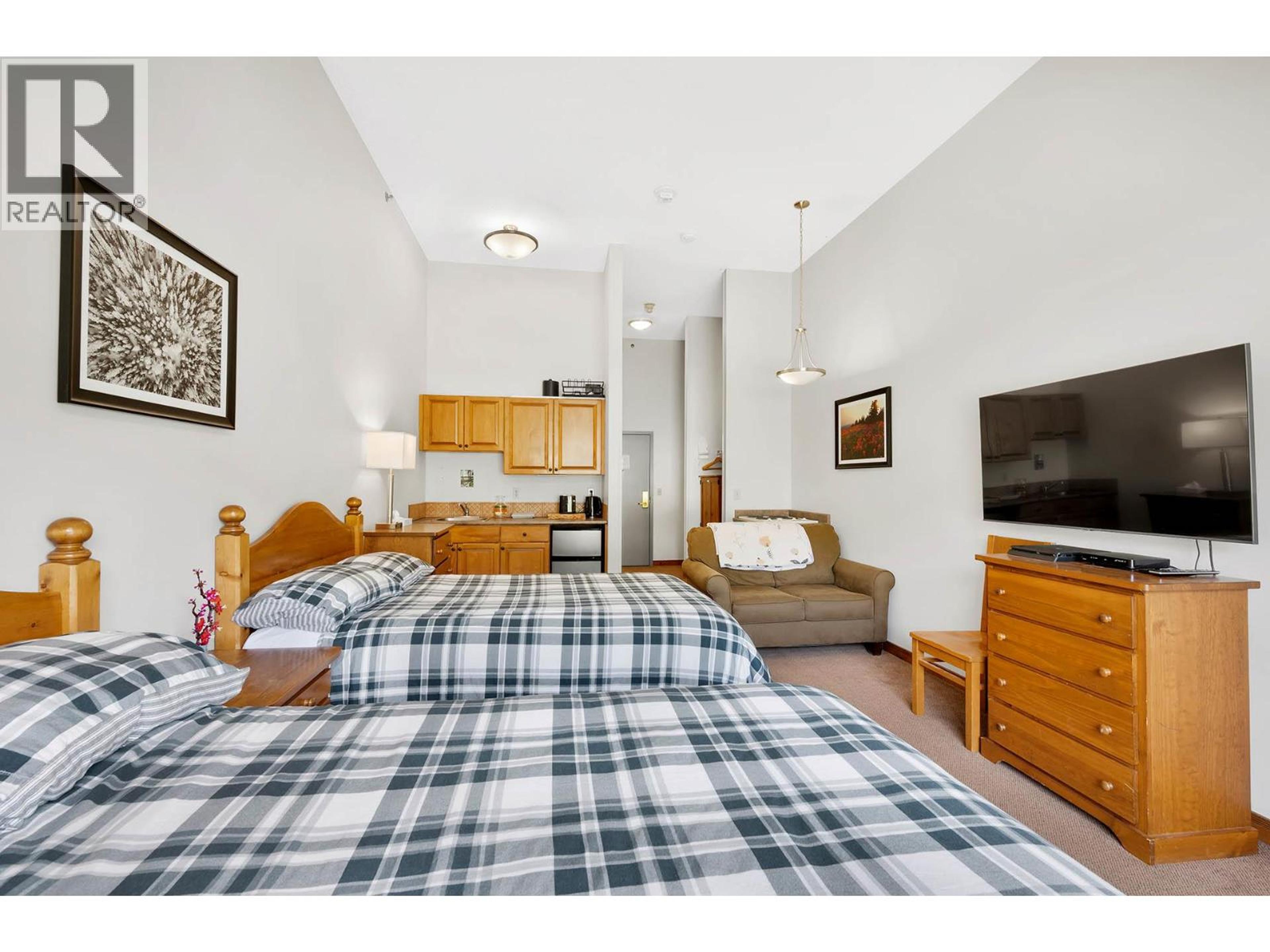 #410 3160 CREEKSIDE WAY - 15