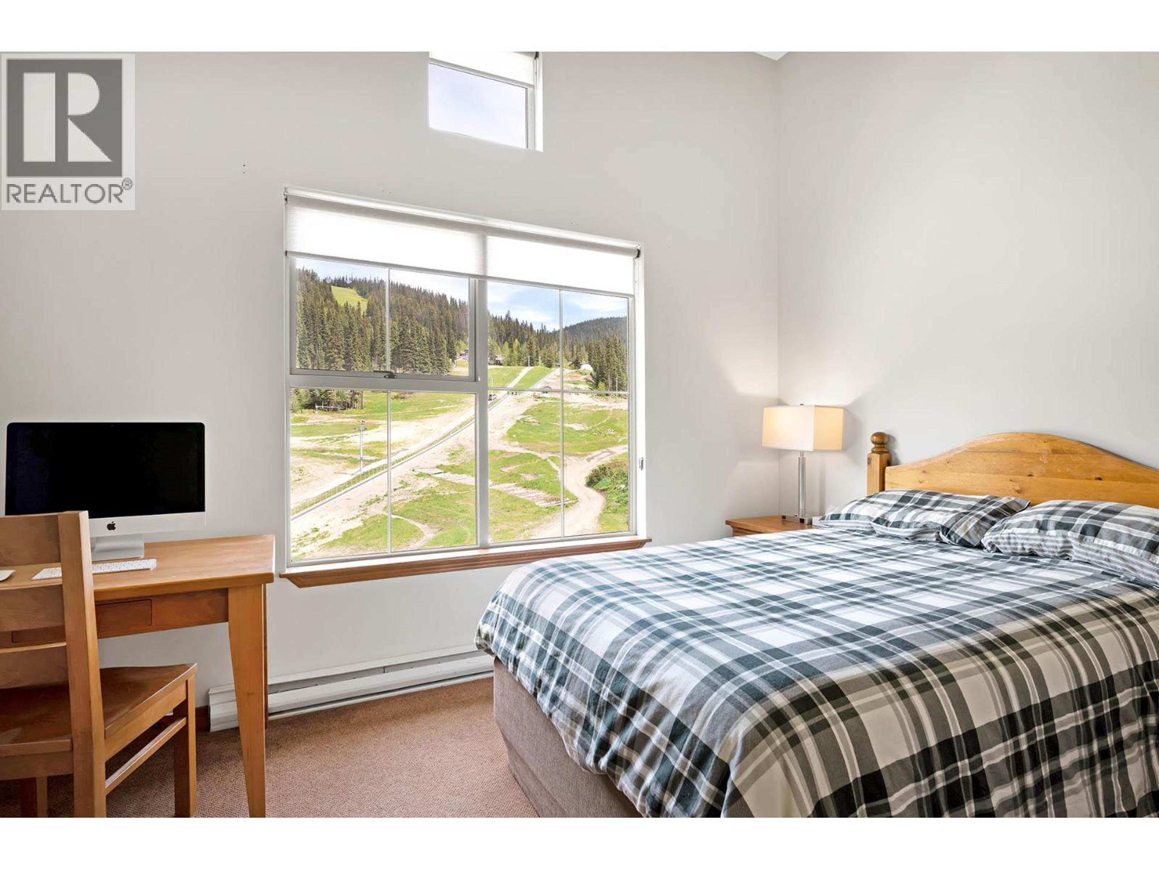 #410 3160 CREEKSIDE WAY - 16