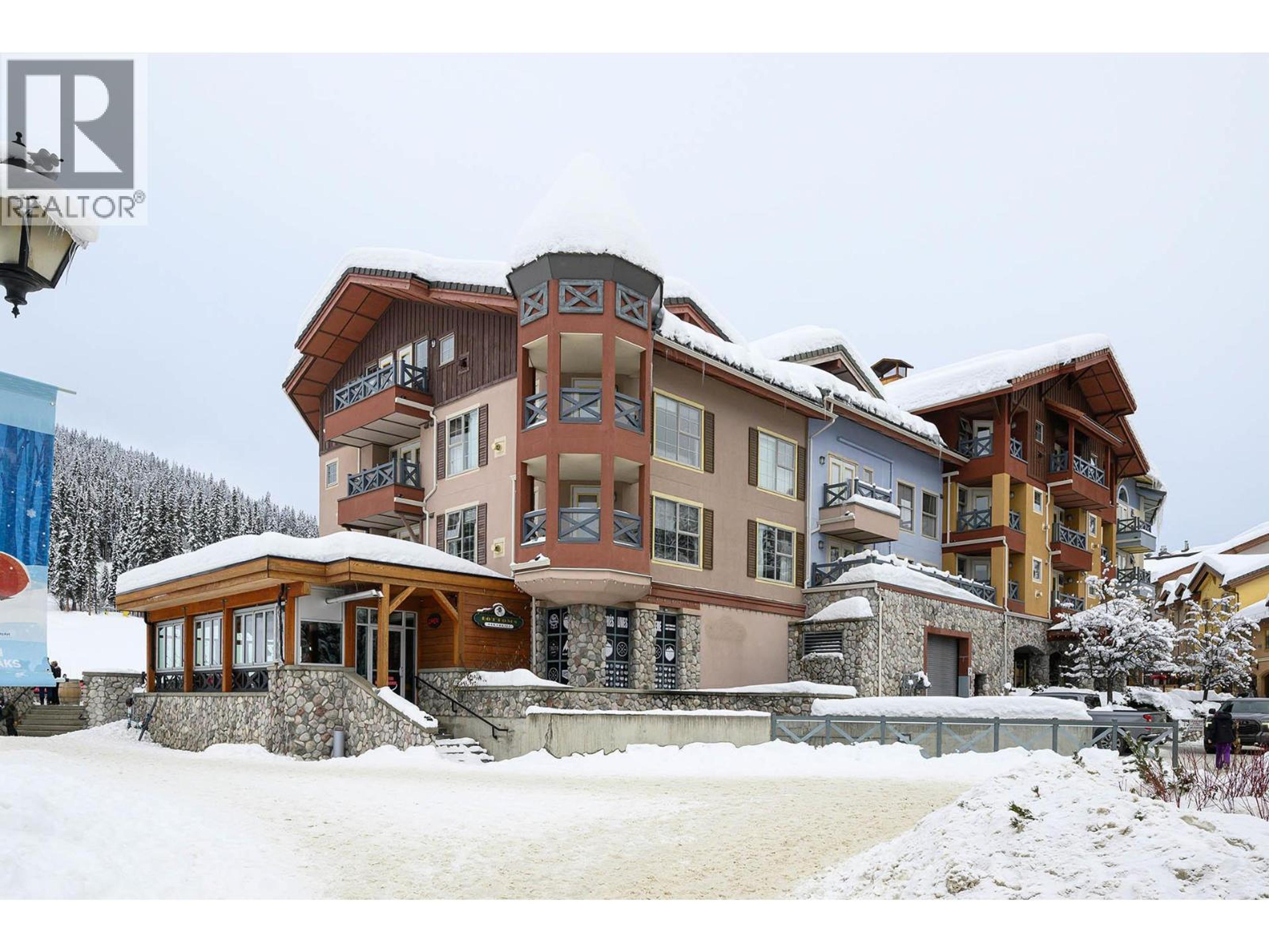 #410 3160 CREEKSIDE WAY - Image 3