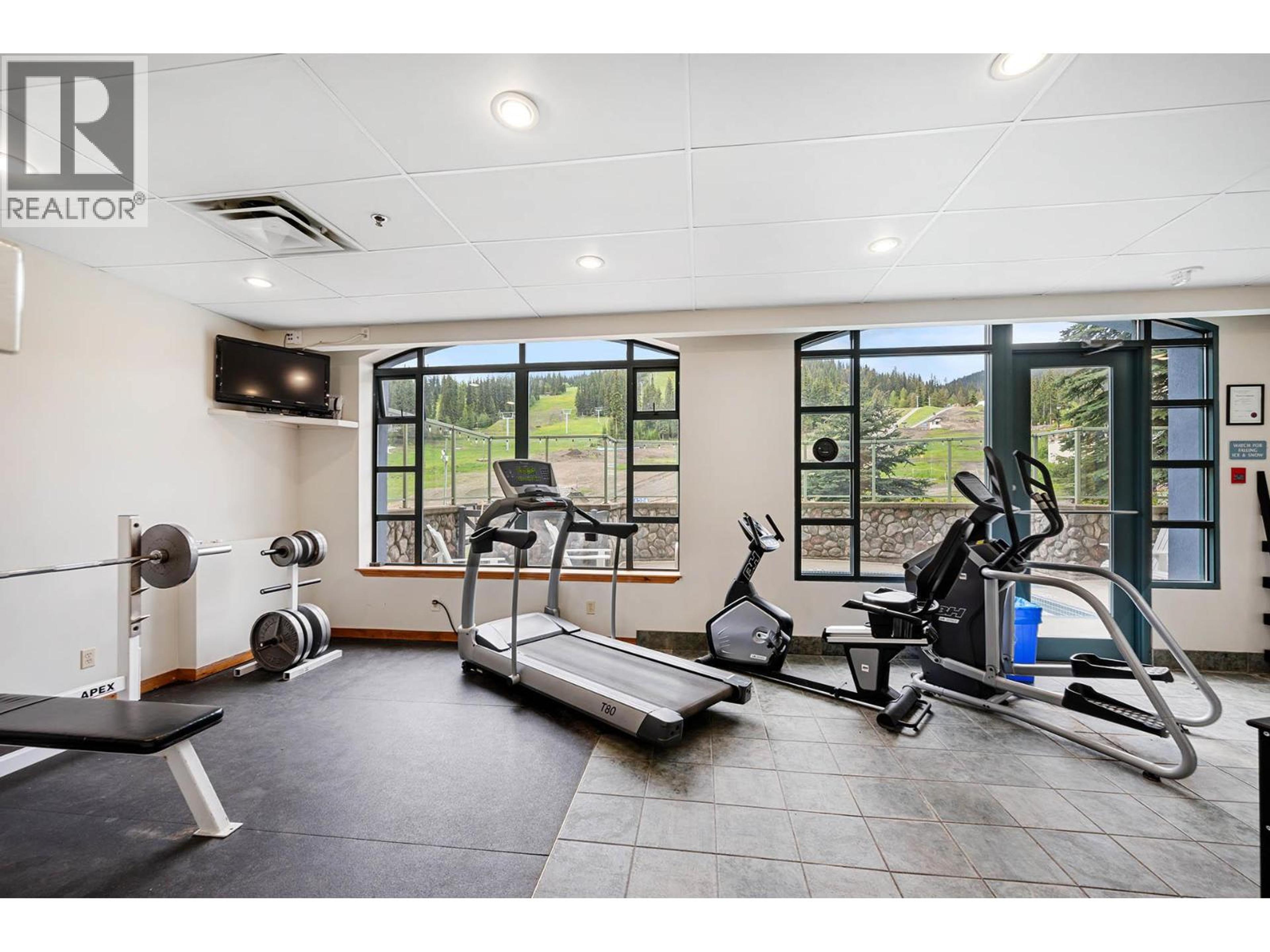 #410 3160 CREEKSIDE WAY - 19