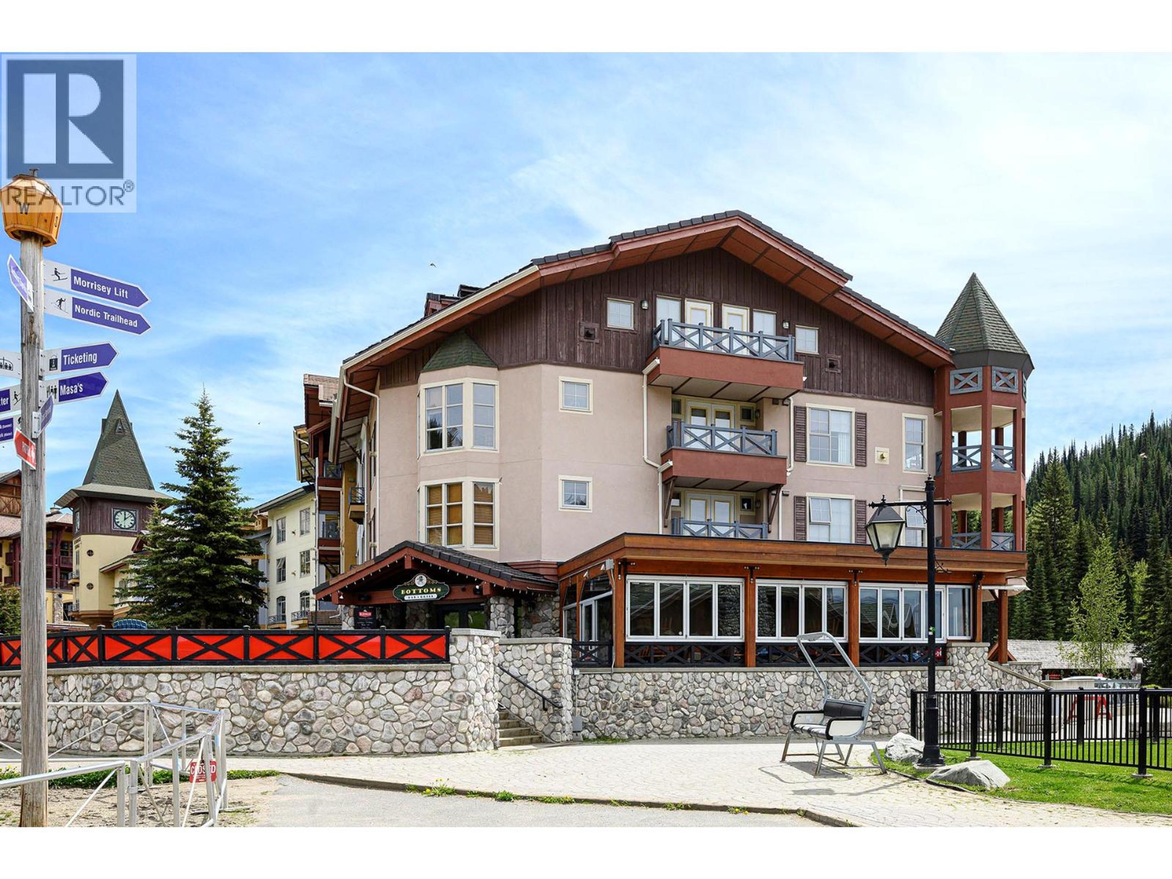 #410 3160 CREEKSIDE WAY - 22