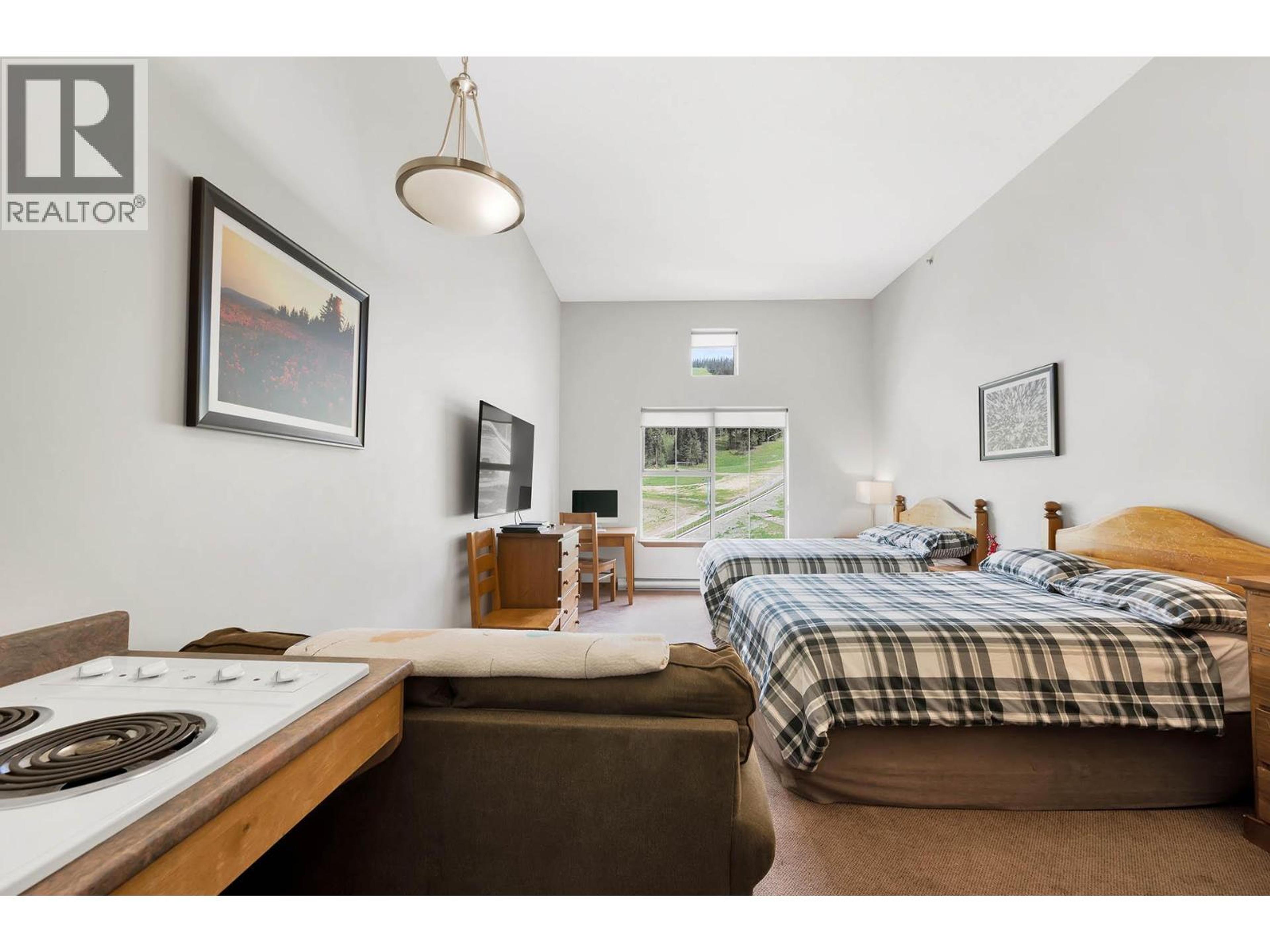 #410 3160 CREEKSIDE WAY - 8