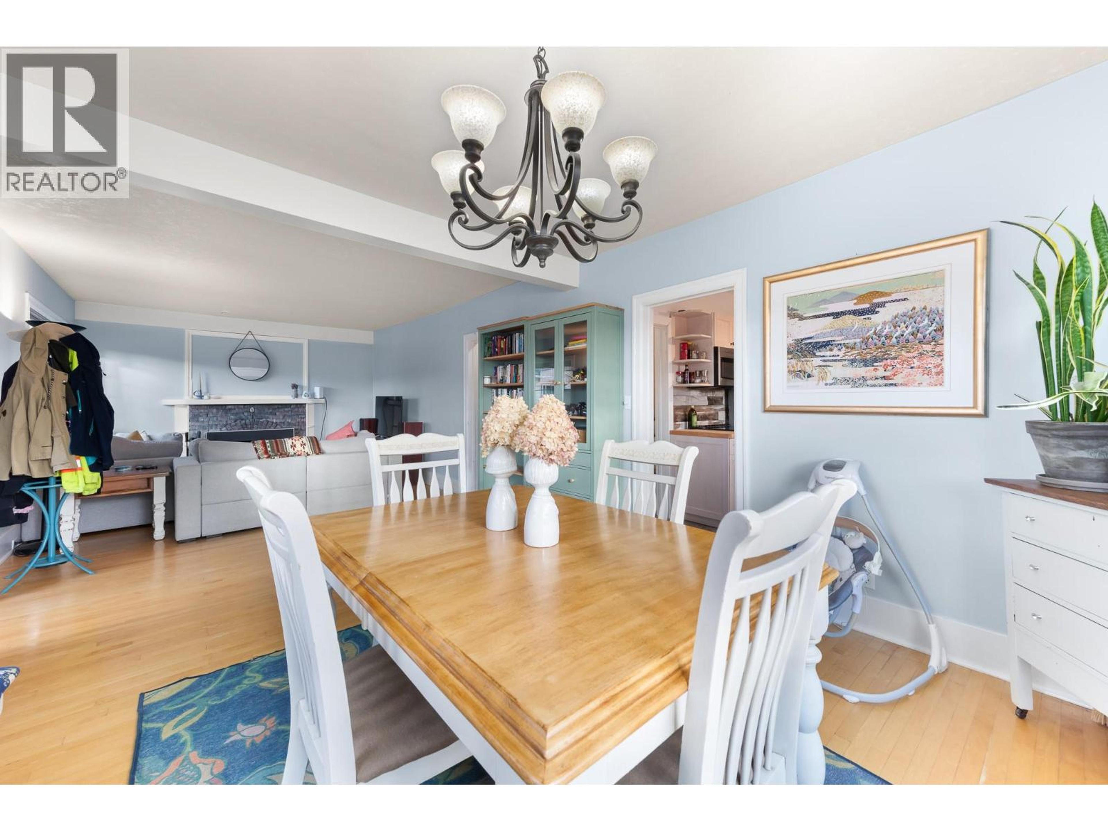 306 10TH AVENUE N - 10