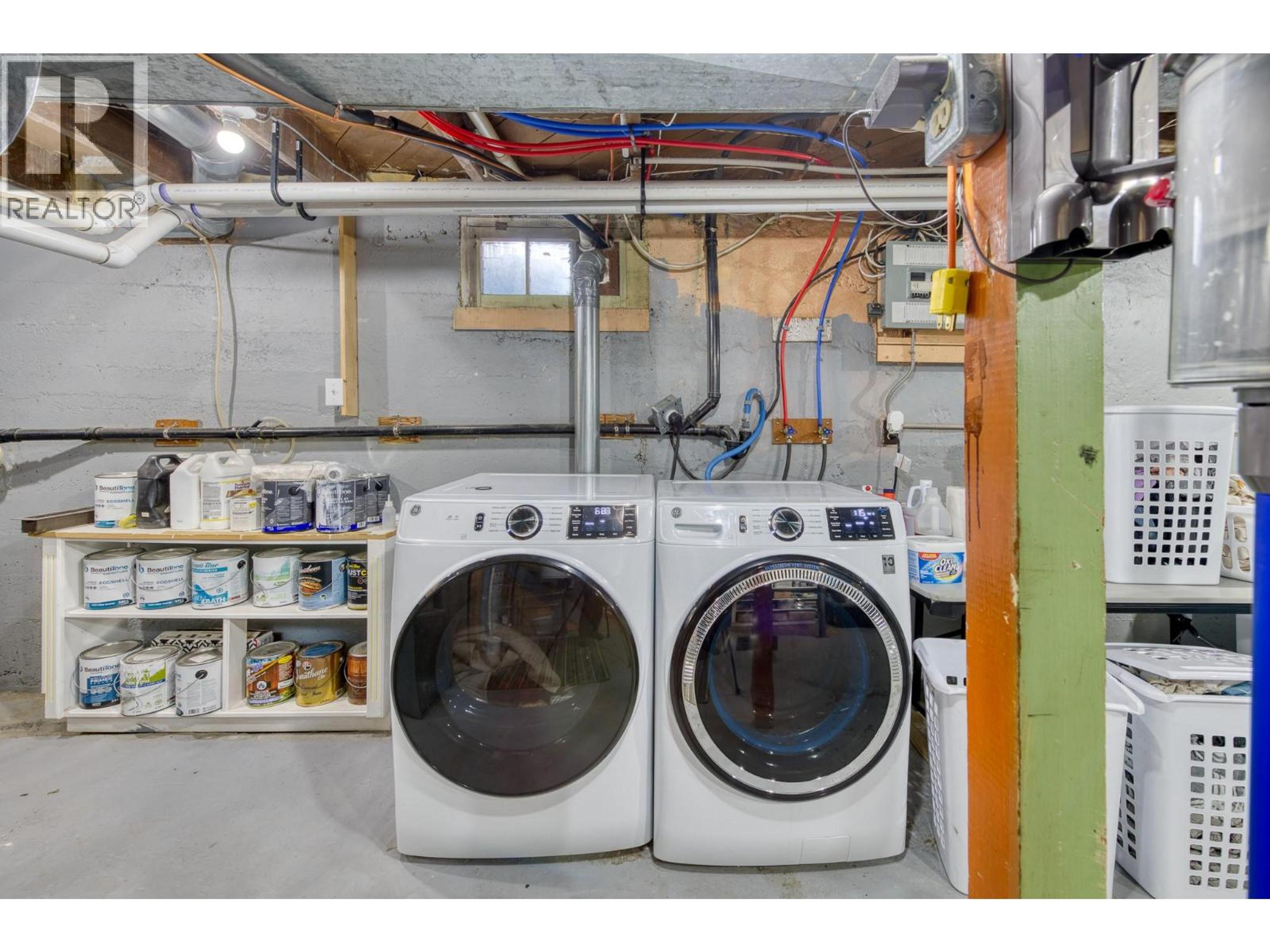 306 10TH AVENUE N - 22