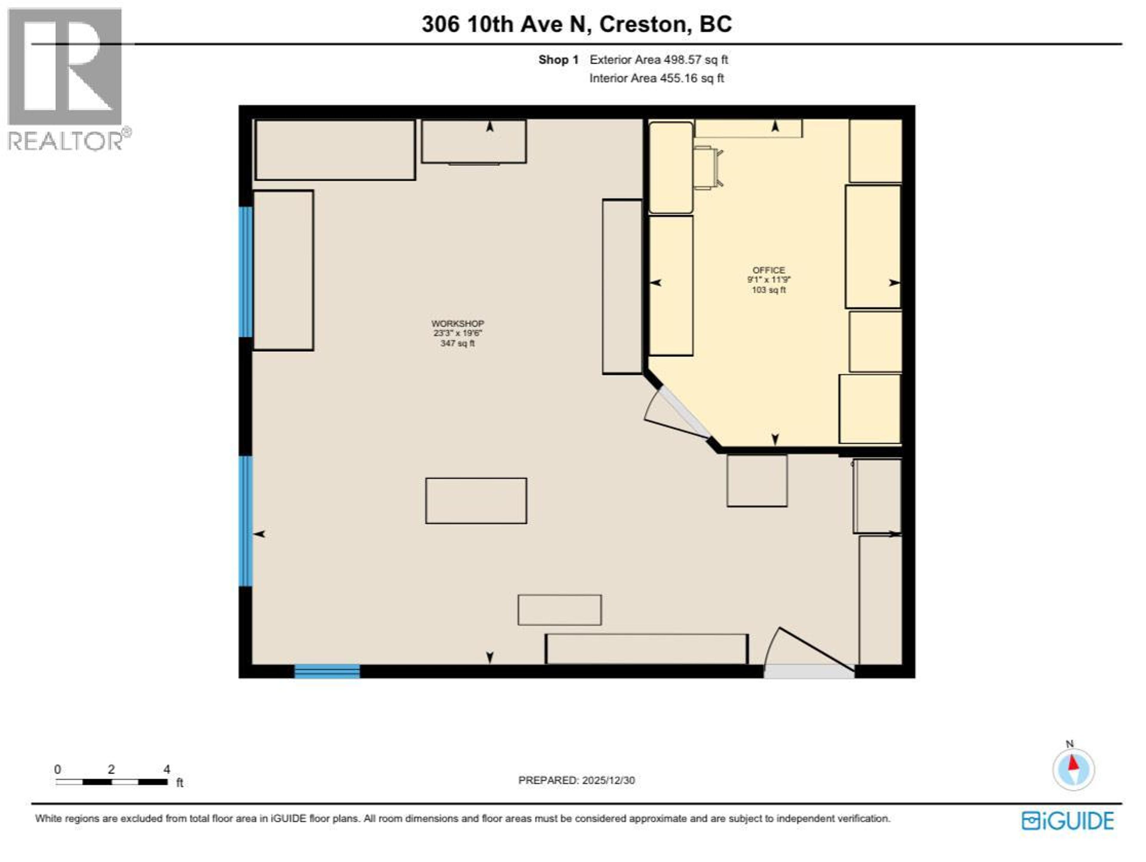 306 10TH AVENUE N - 28