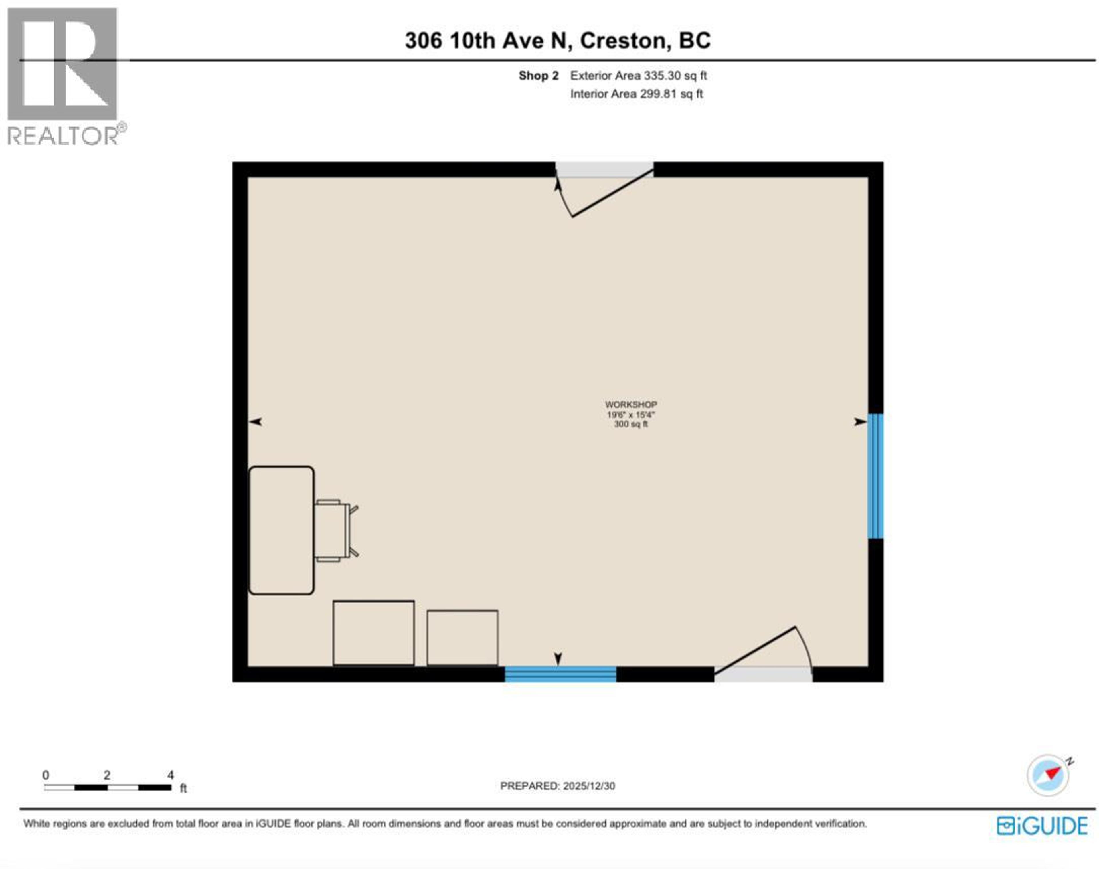 306 10TH AVENUE N - 29