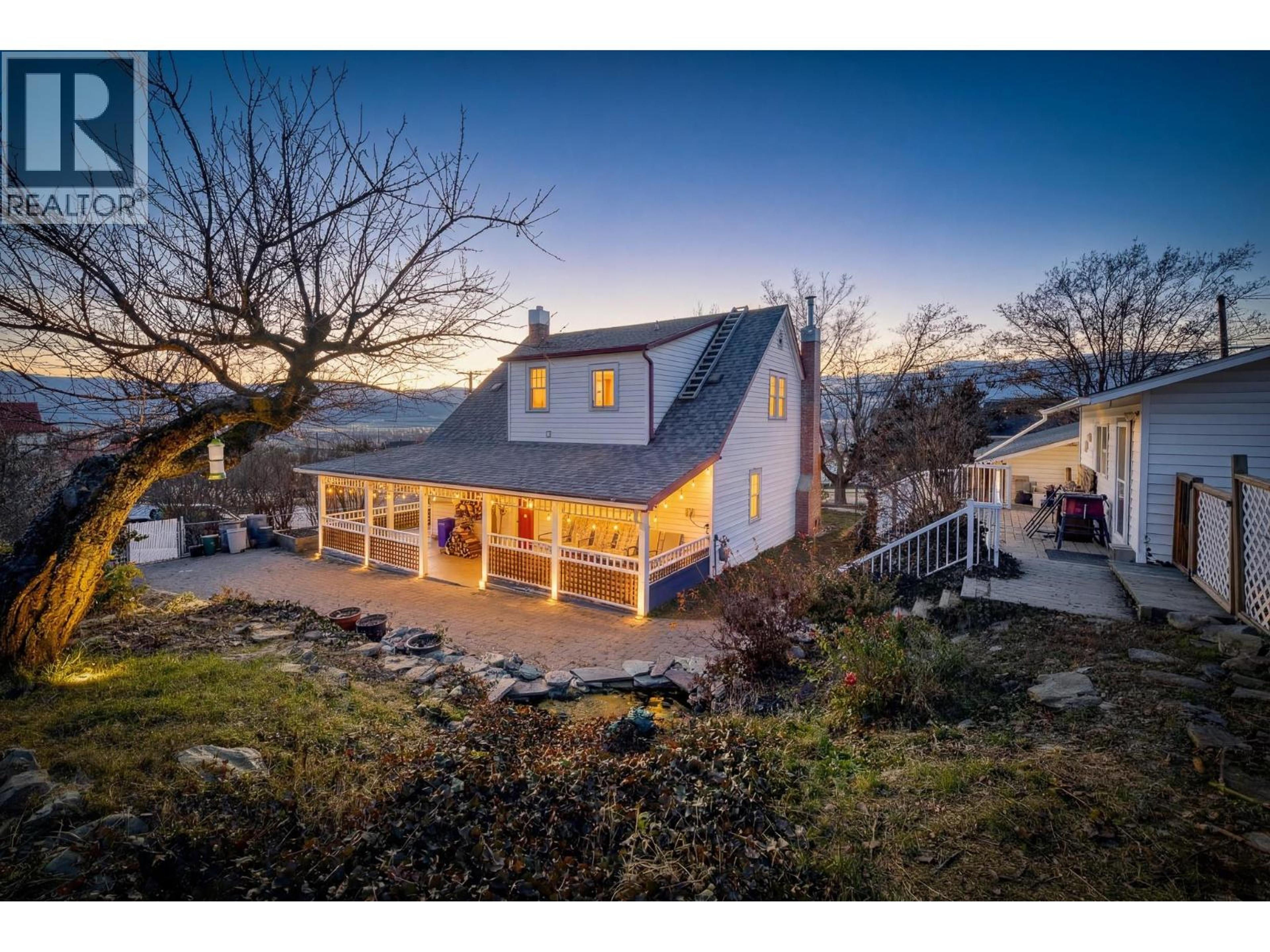 306 10TH AVENUE N - Image 3