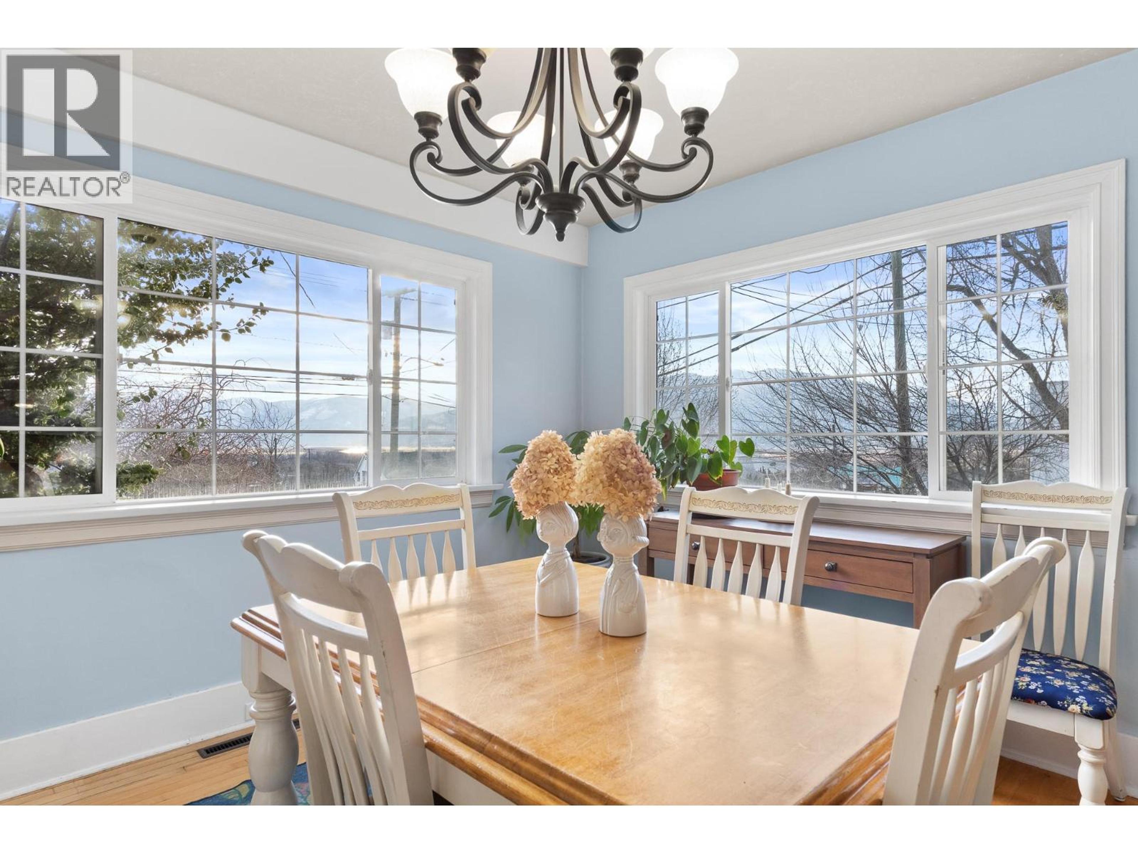 306 10TH AVENUE N - 9