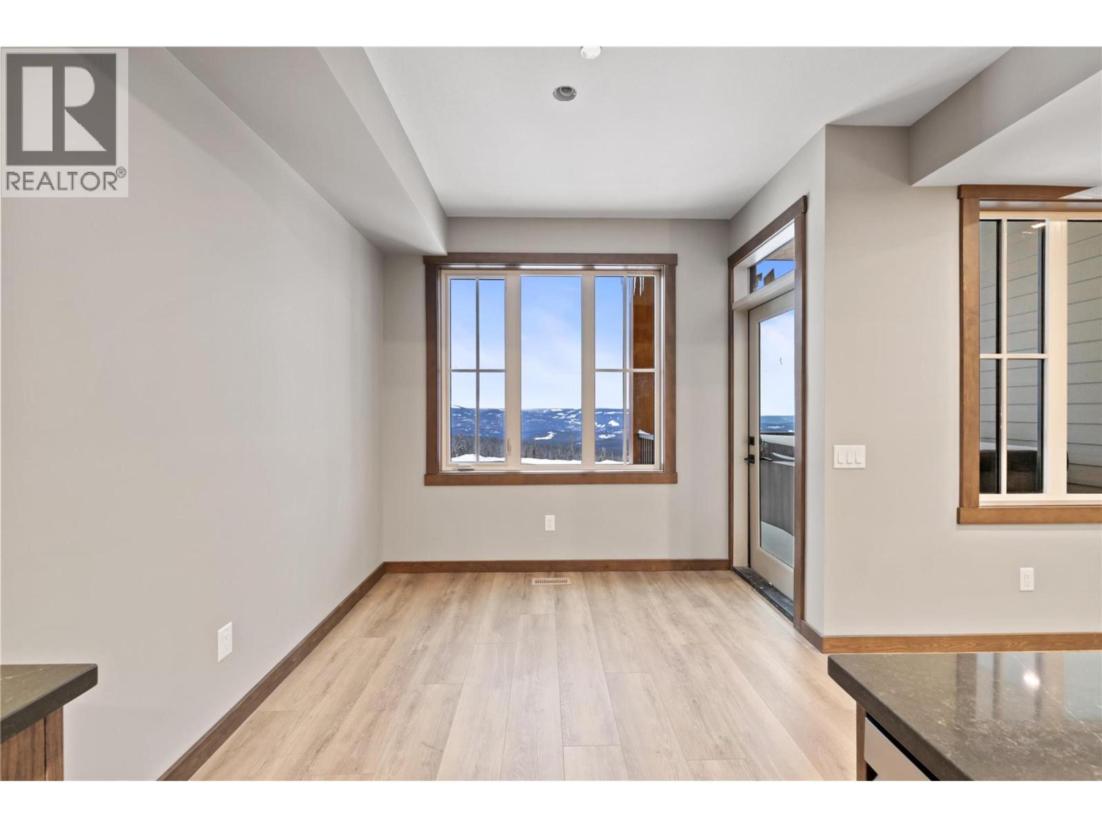 #88 255 FEATHERTOP WAY - 5