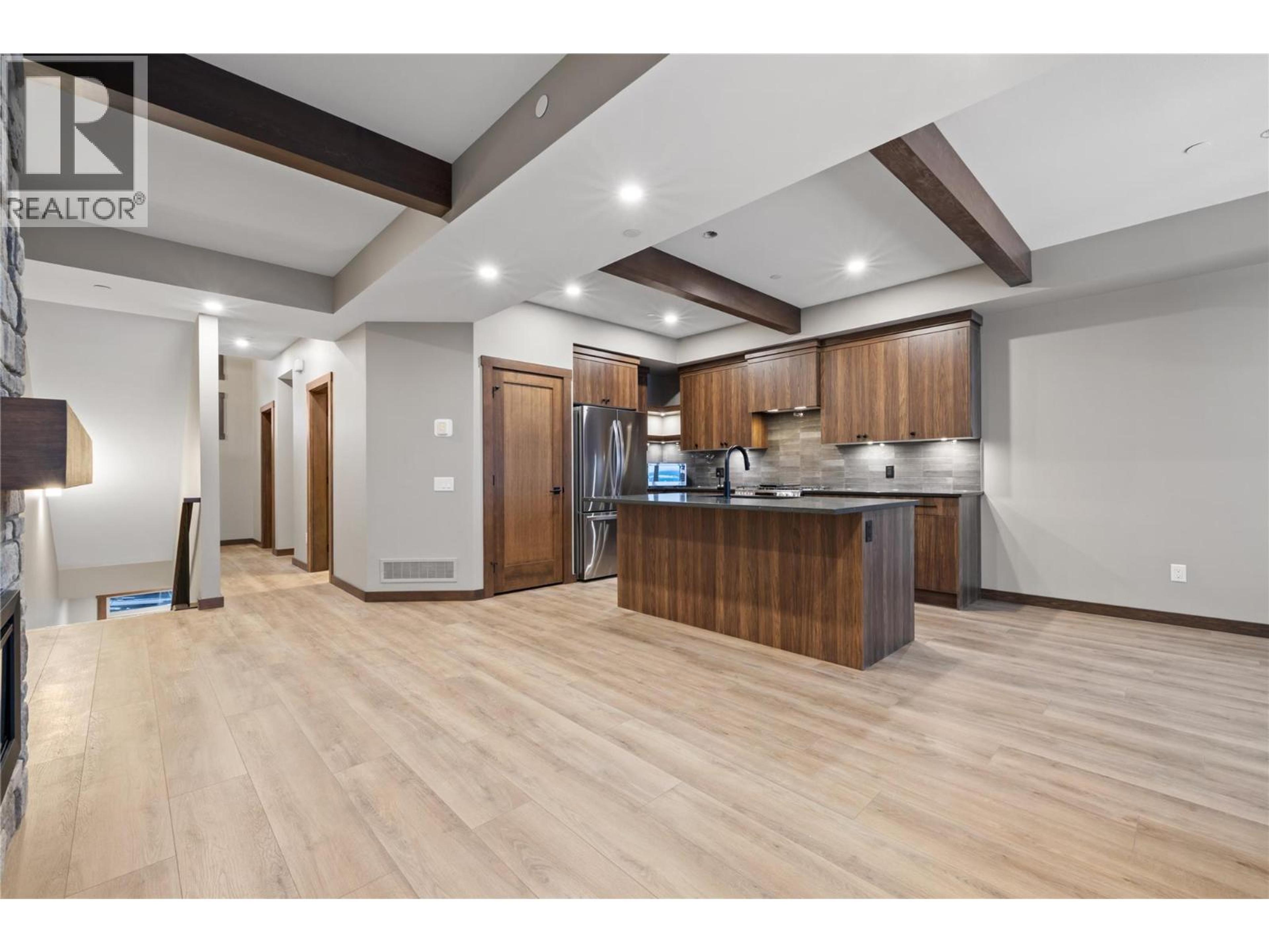 #88 255 FEATHERTOP WAY - 8