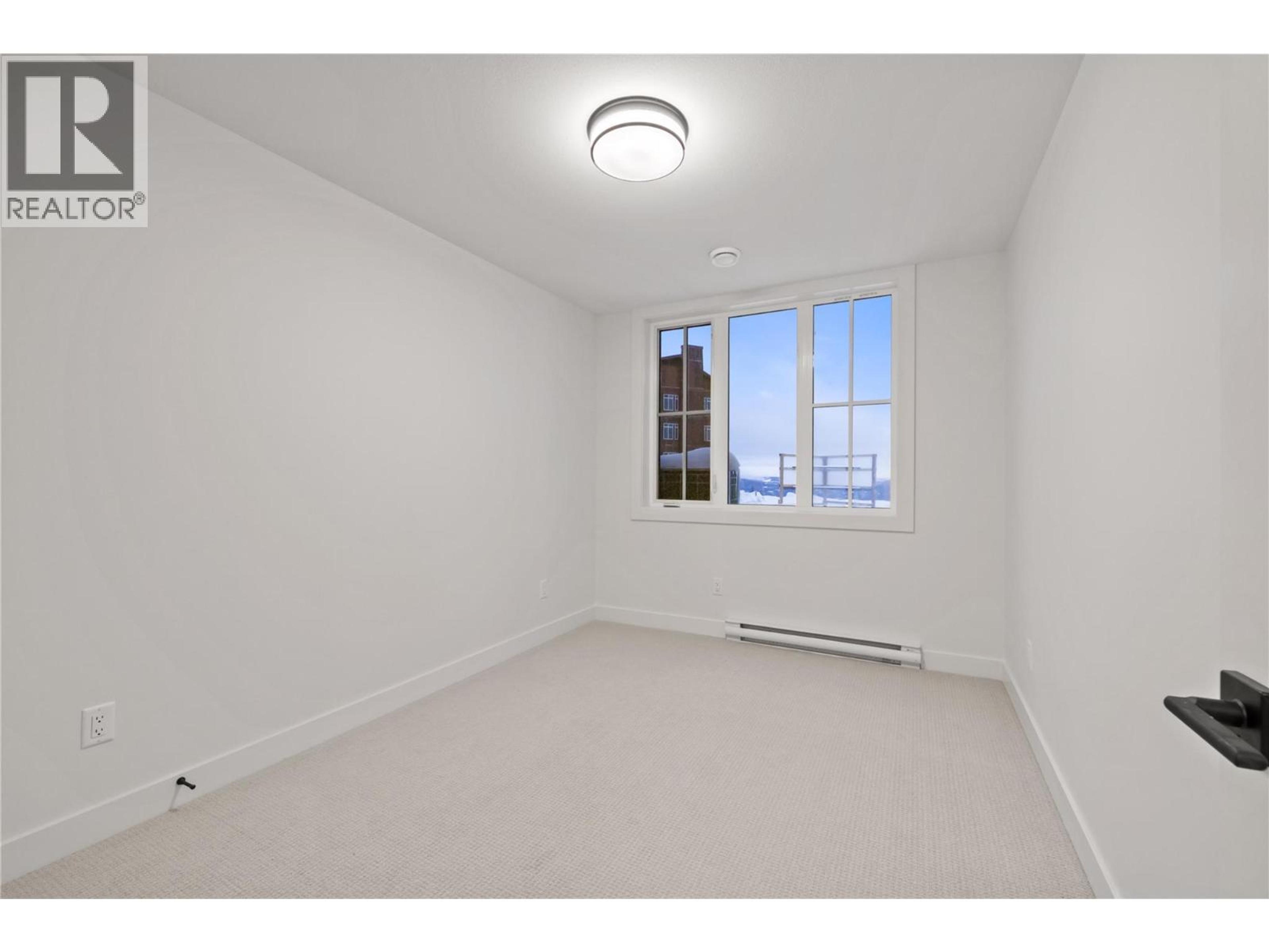 #88 255 FEATHERTOP WAY - 38