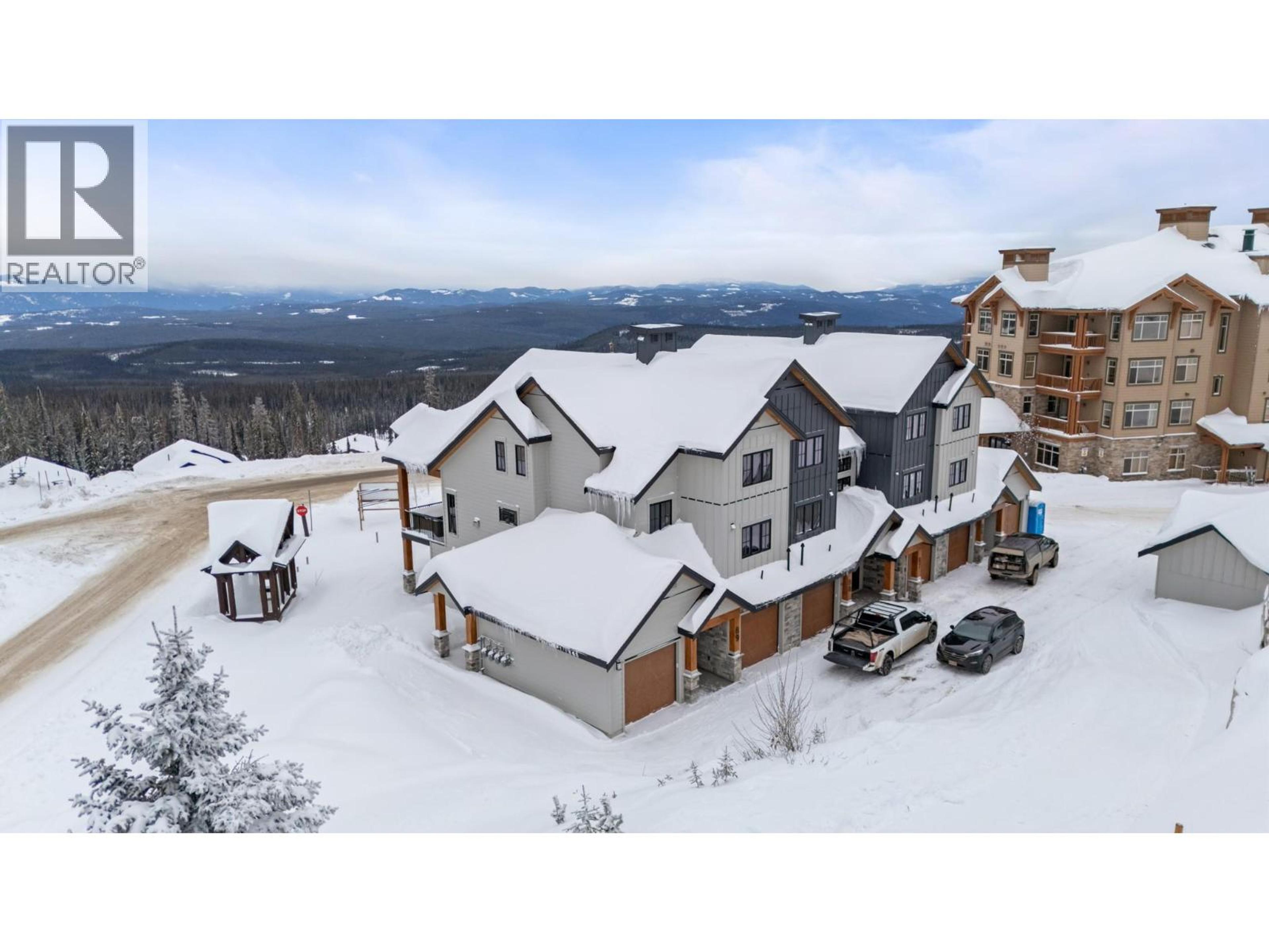 #88 255 FEATHERTOP WAY - 45