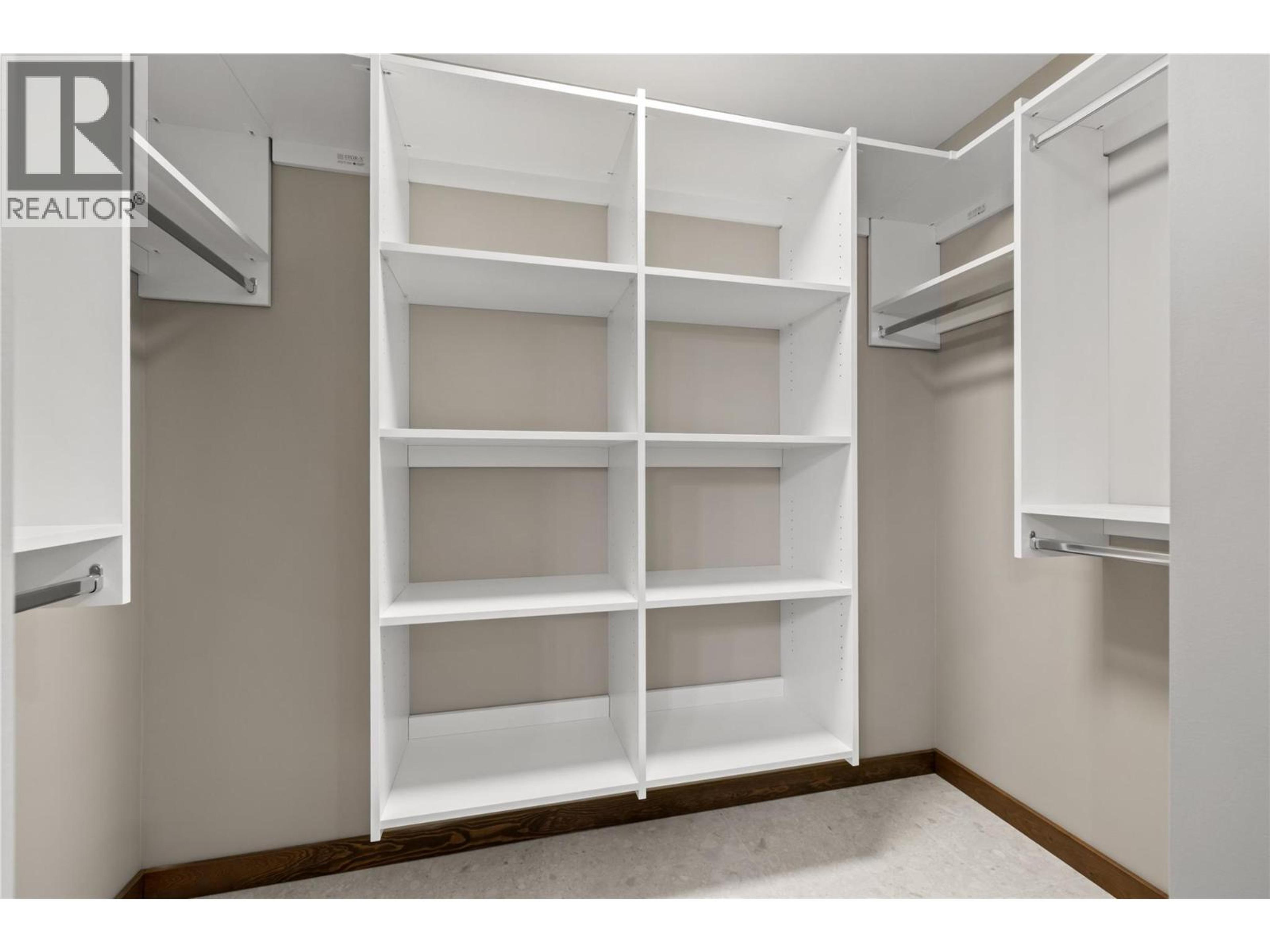 #88 255 FEATHERTOP WAY - 31