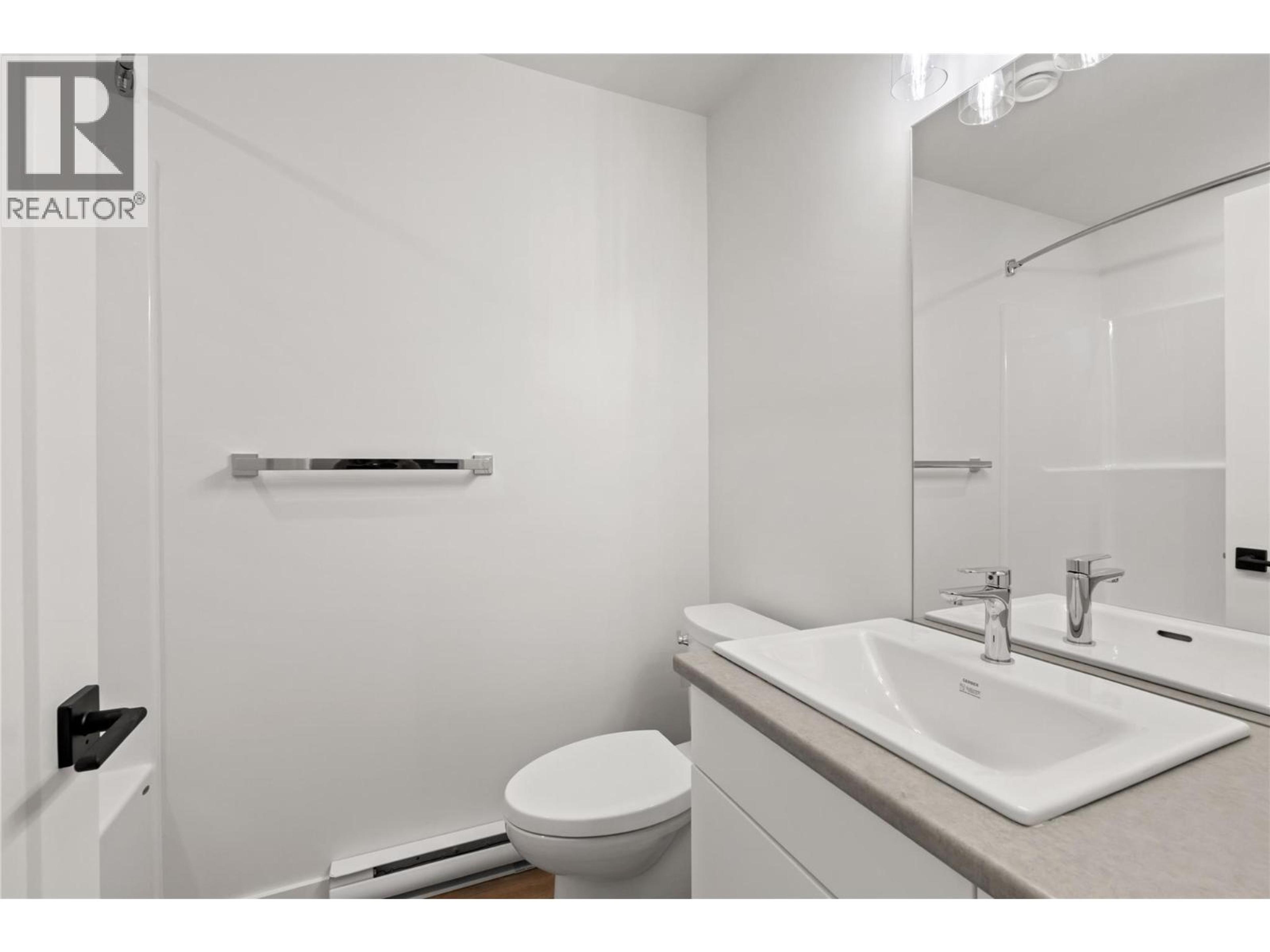 #88 255 FEATHERTOP WAY - 35