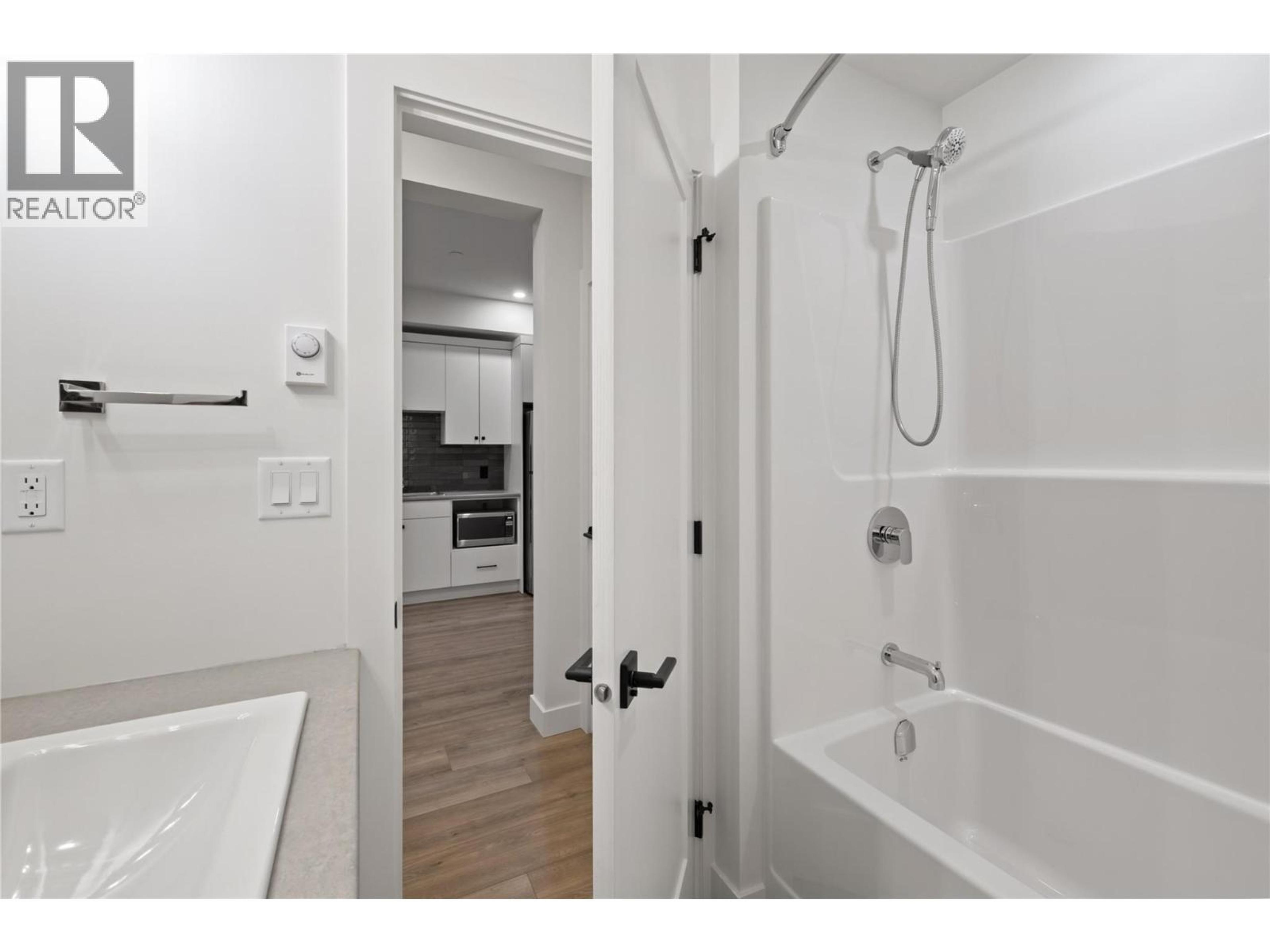 #88 255 FEATHERTOP WAY - 36