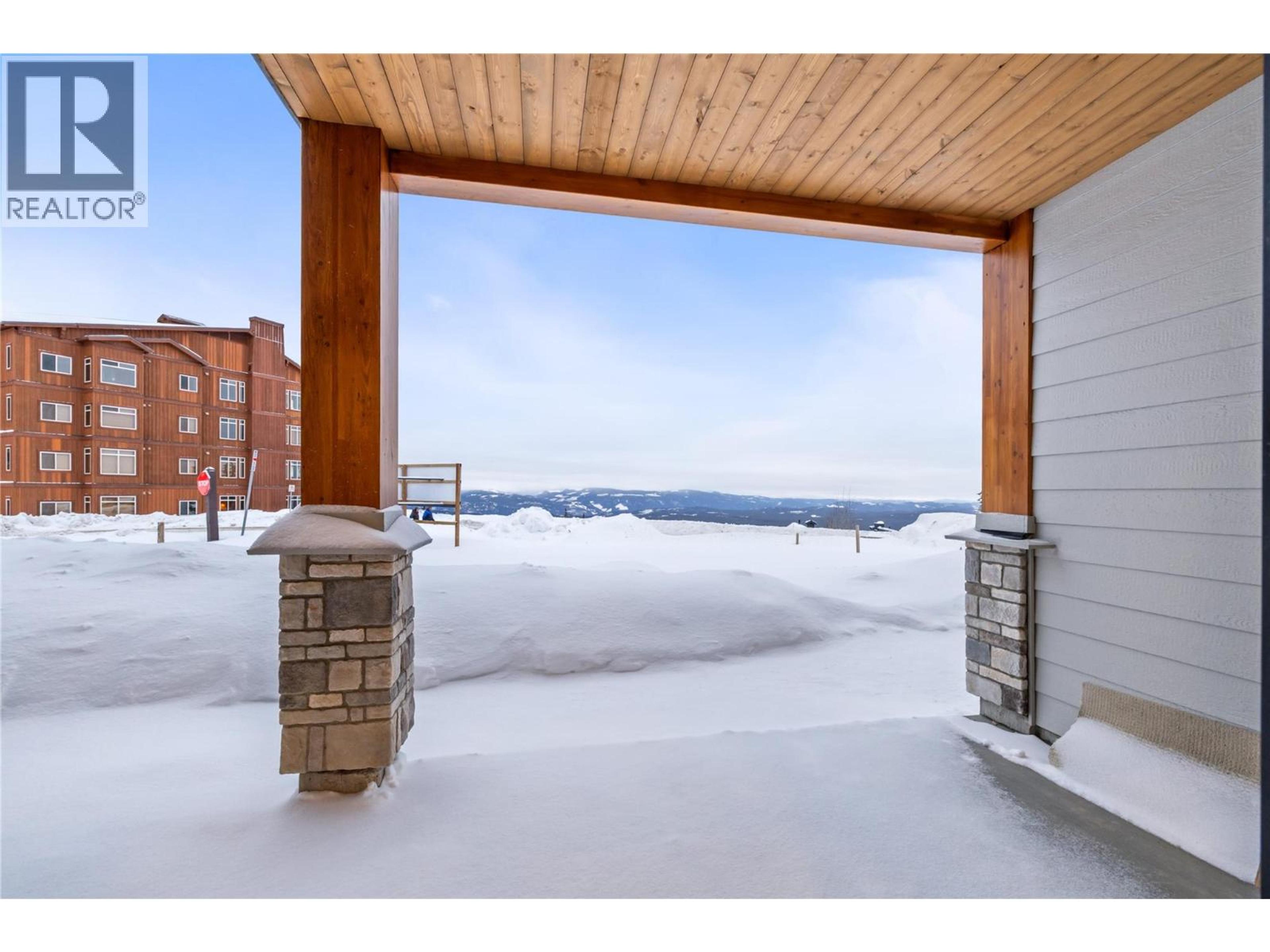 #88 255 FEATHERTOP WAY - 41