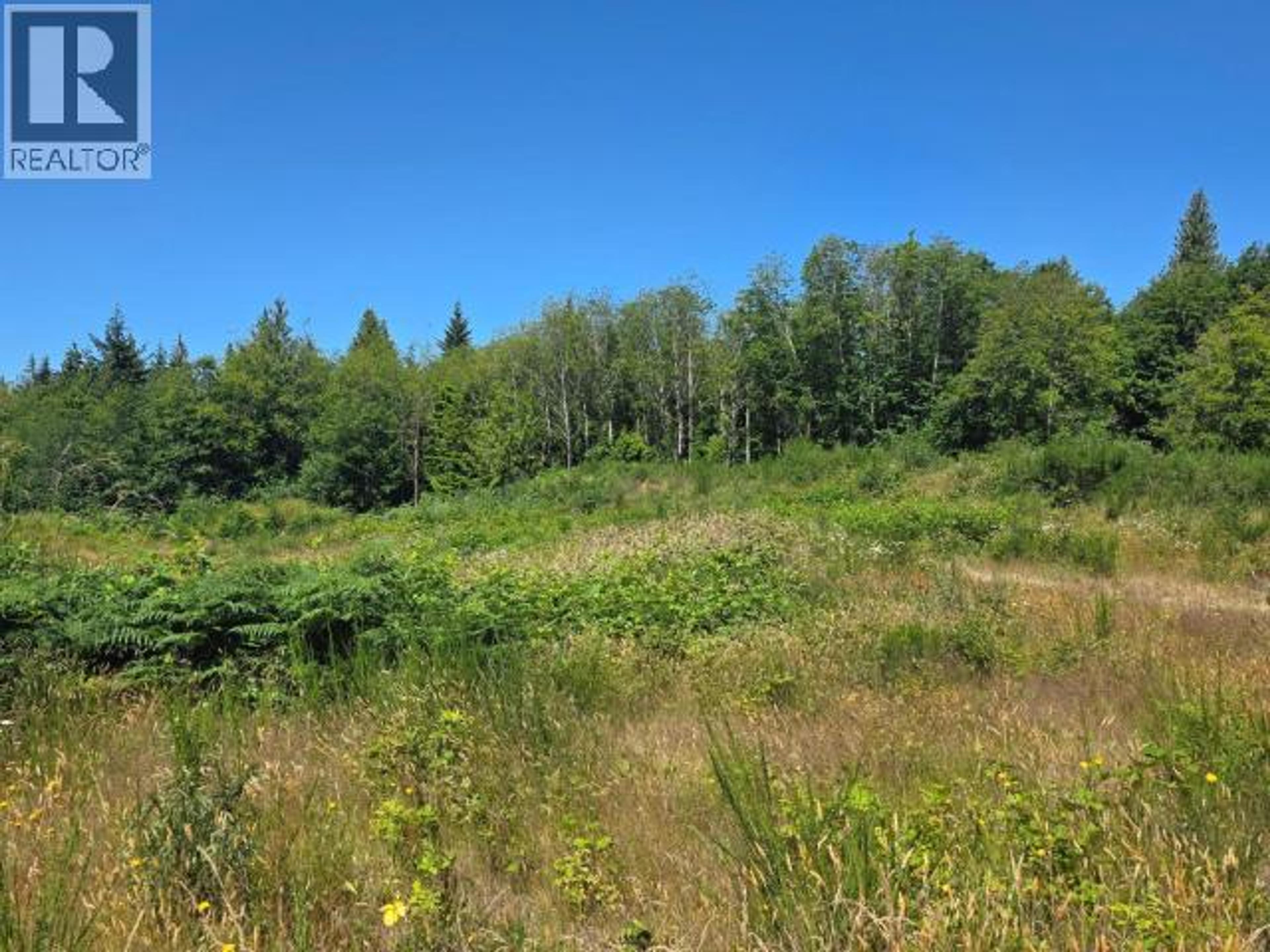 LOT 0 FERNWOOD AVE - Image 8