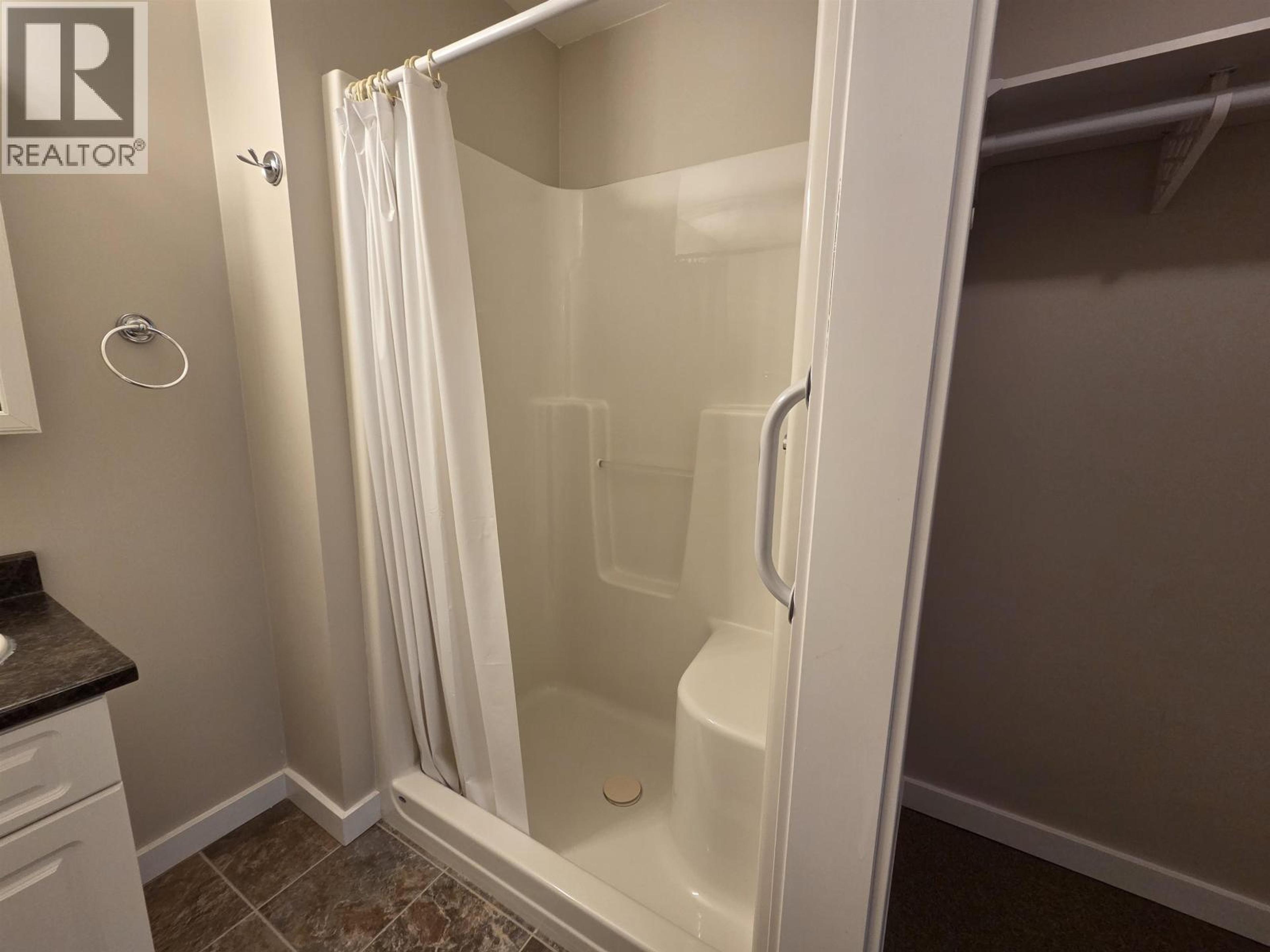 #2 3404 ADAM STREET - Image 8