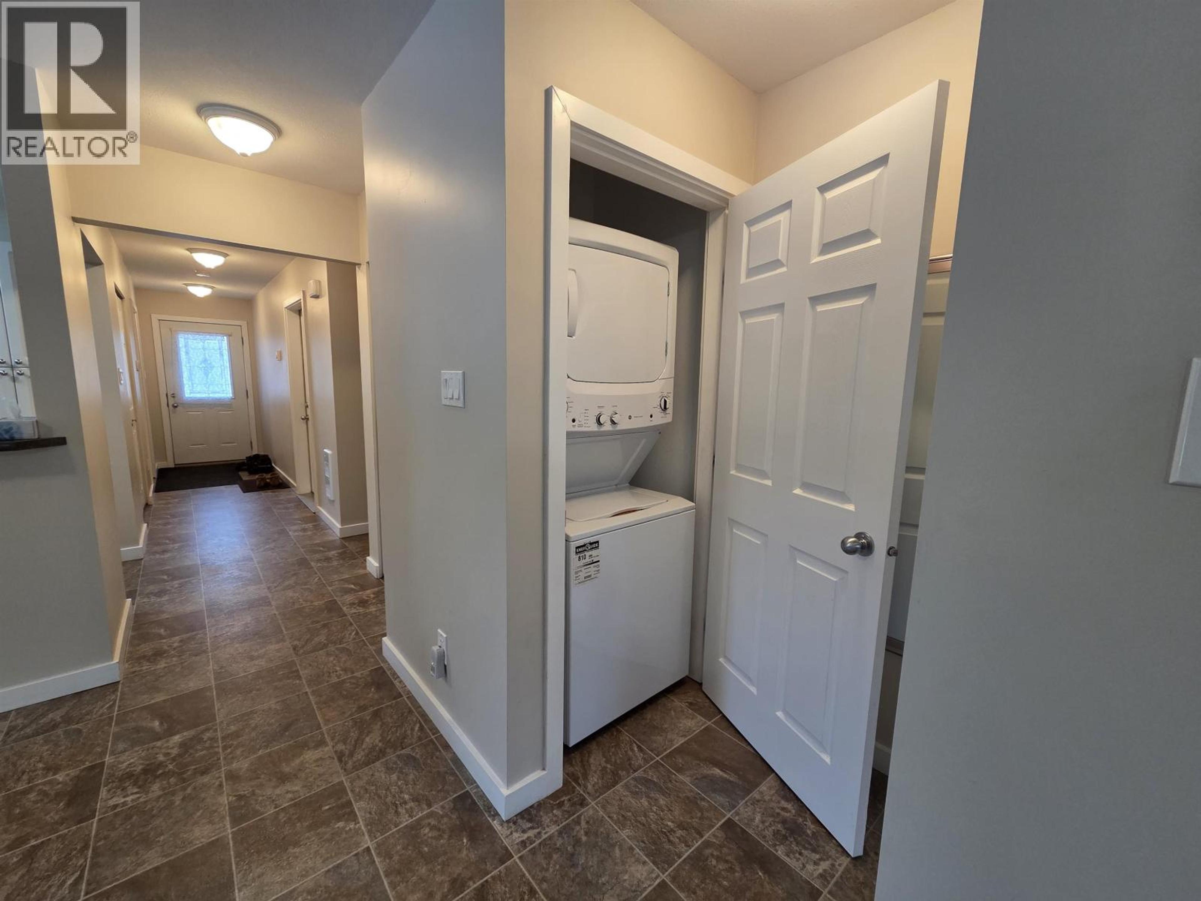 #2 3404 ADAM STREET - Image 10