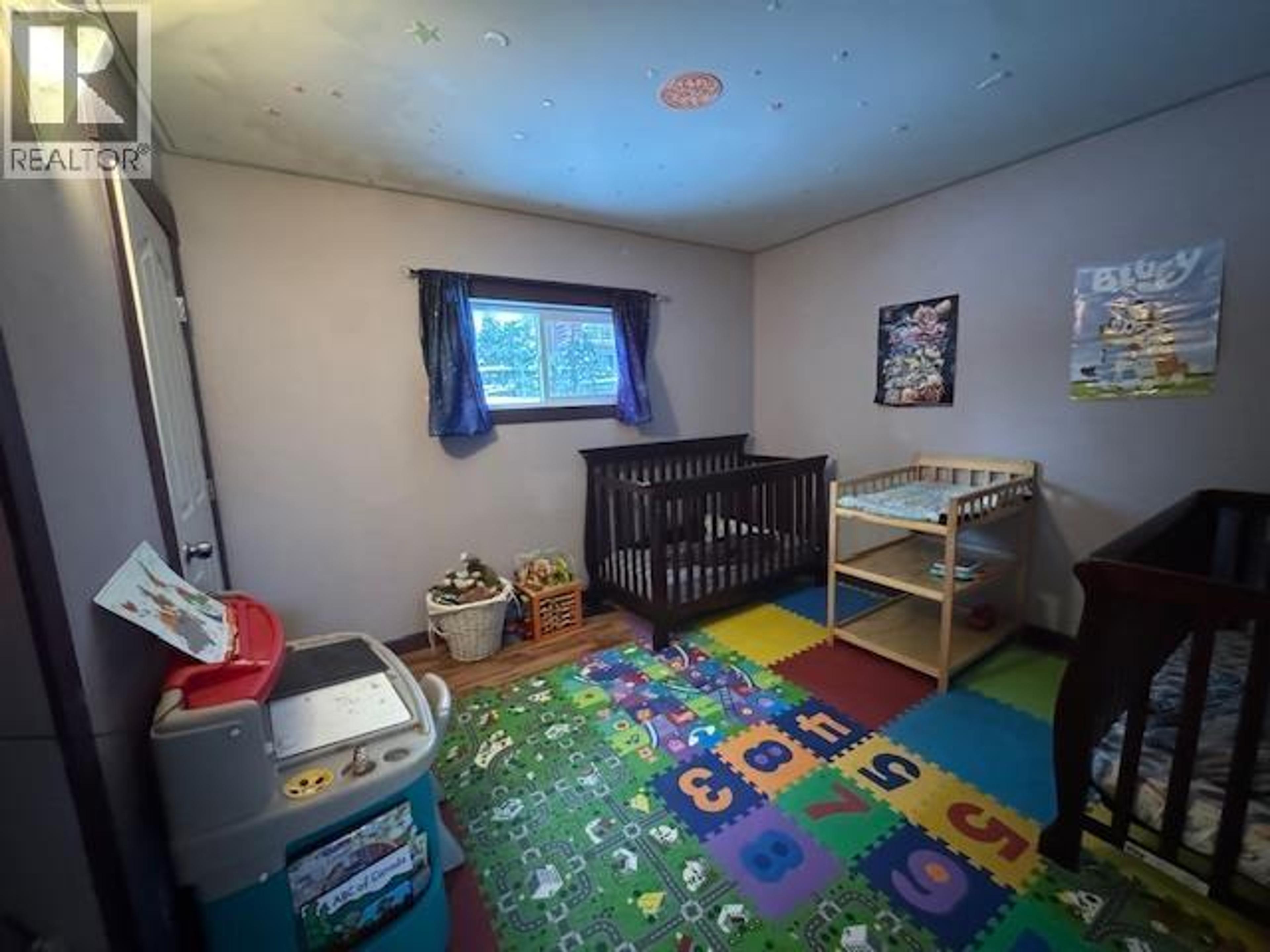 2675 CAPELLA DRIVE - Image 12