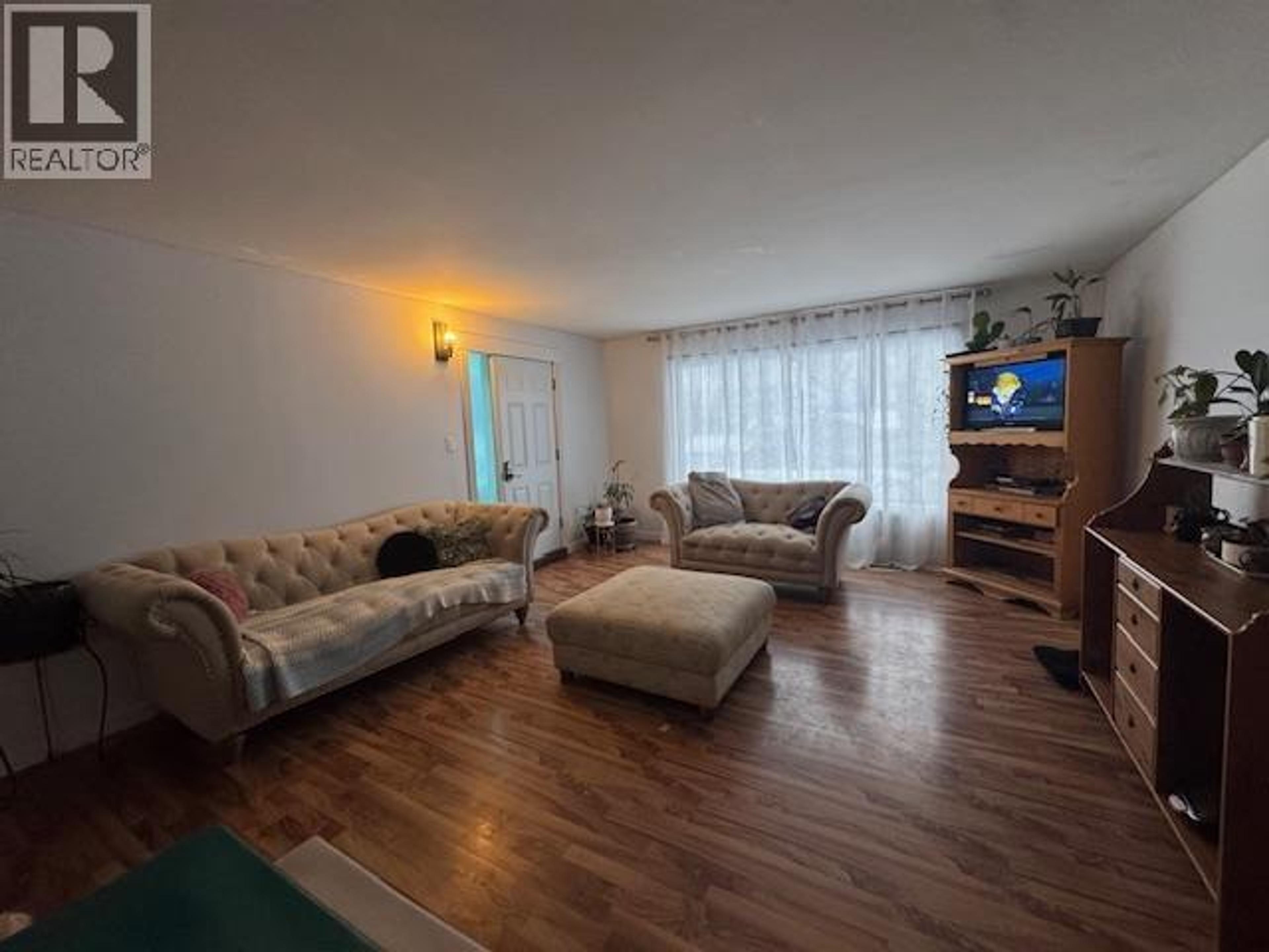 2675 CAPELLA DRIVE - Image 5